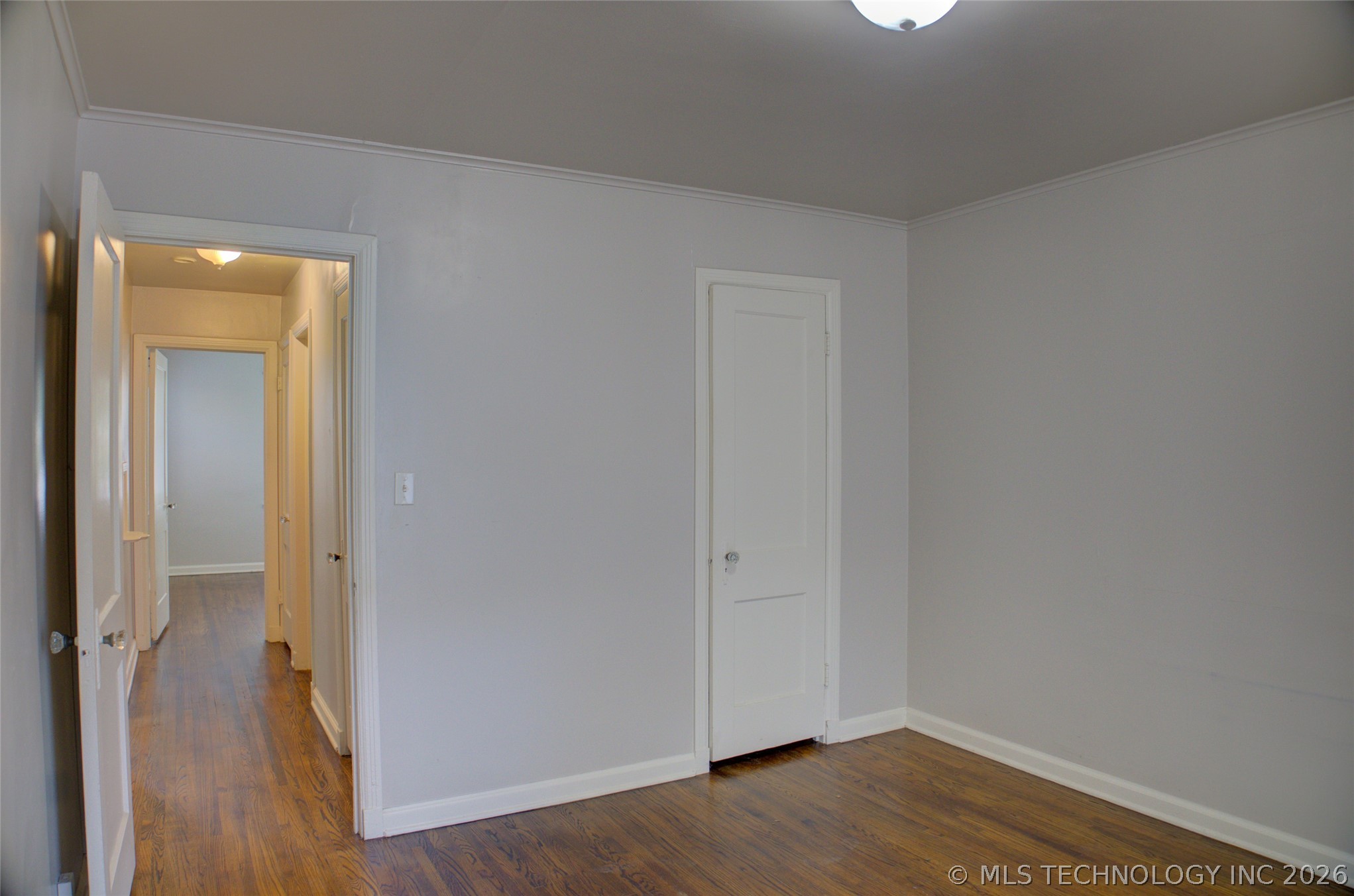 1302 S Fulton Avenue Tulsa OK 74112