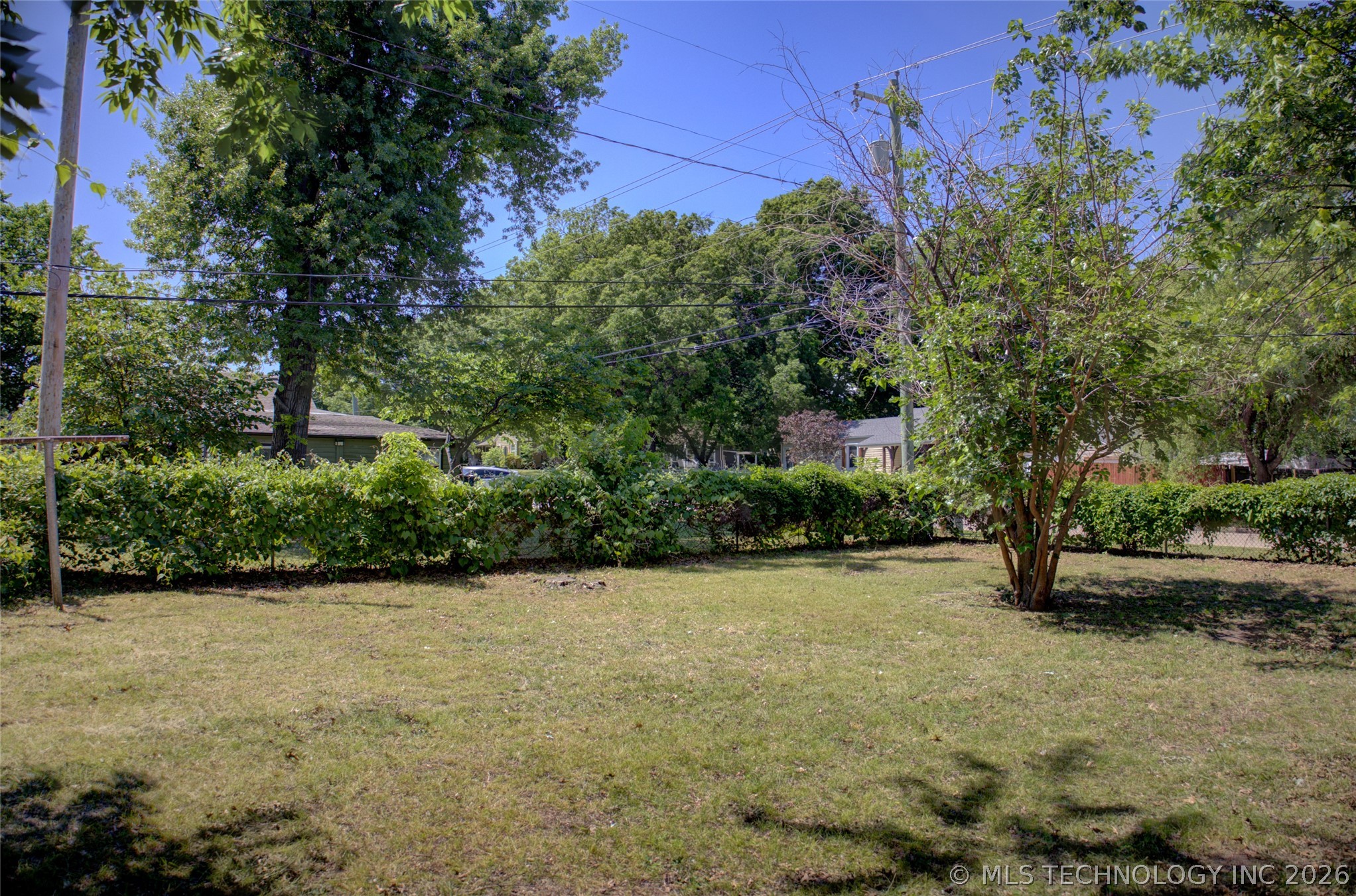 1302 S Fulton Avenue Tulsa OK 74112