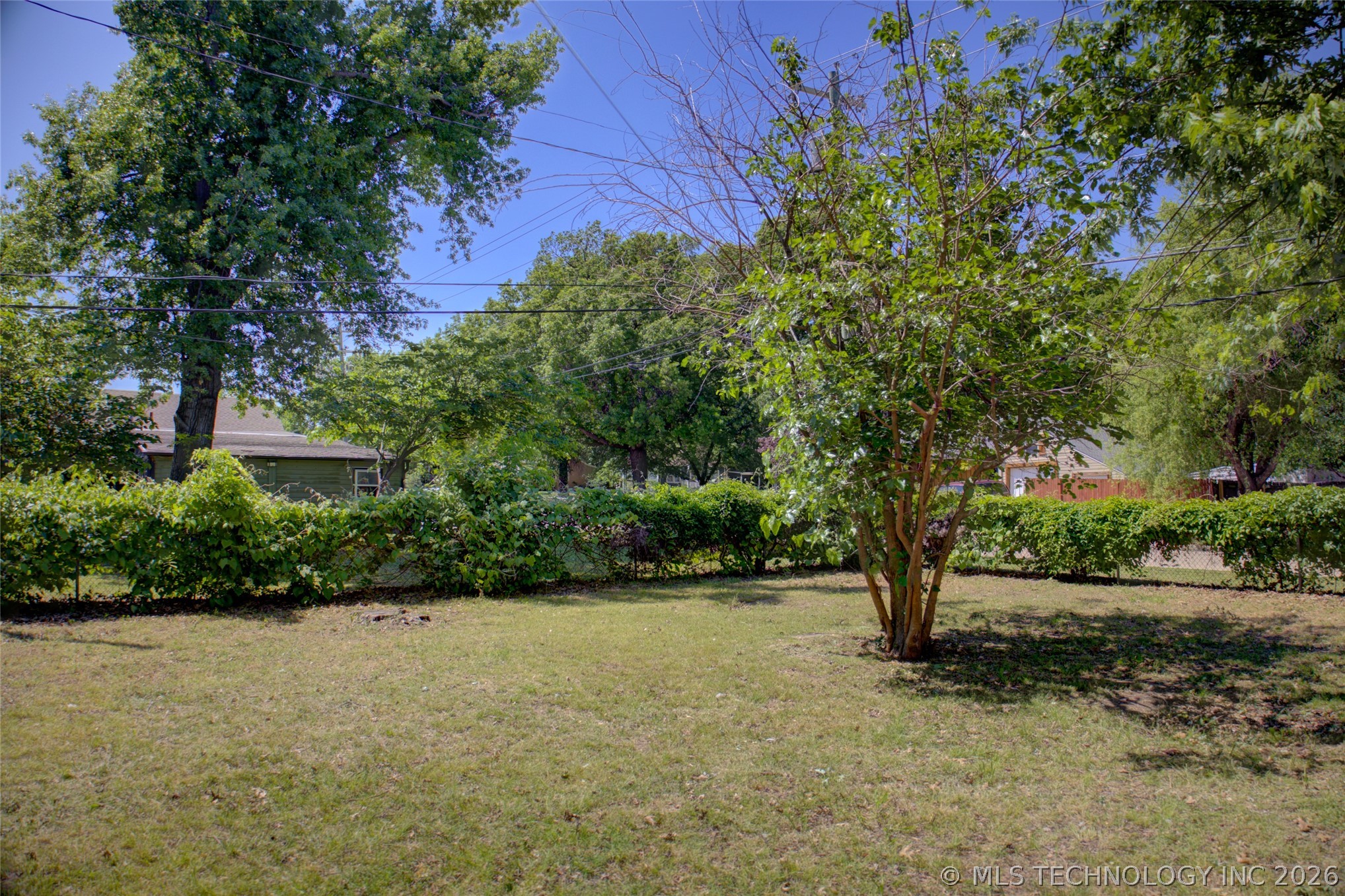 1302 S Fulton Avenue Tulsa OK 74112