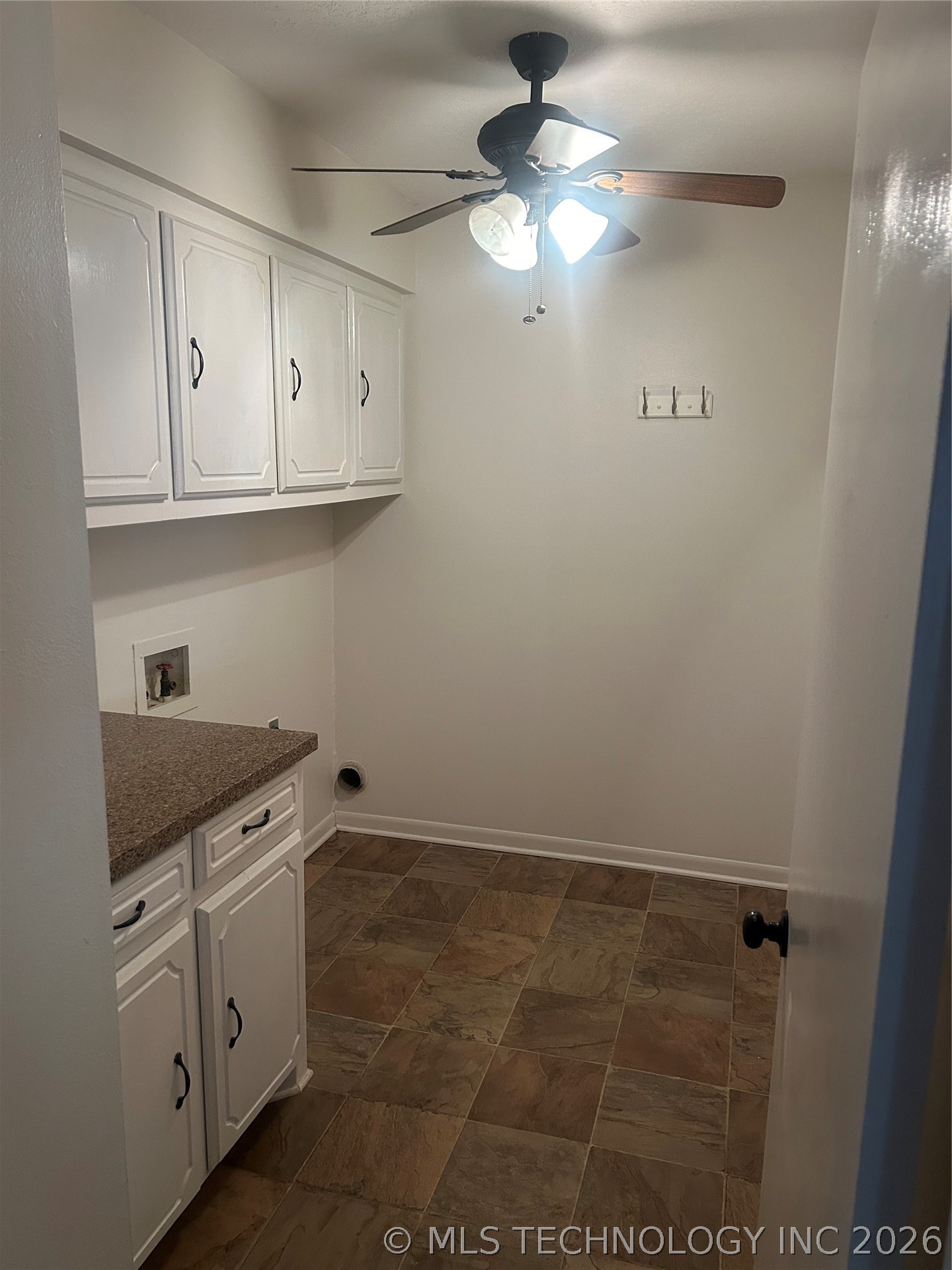2913 Springdale Lane Duncan OK 73533