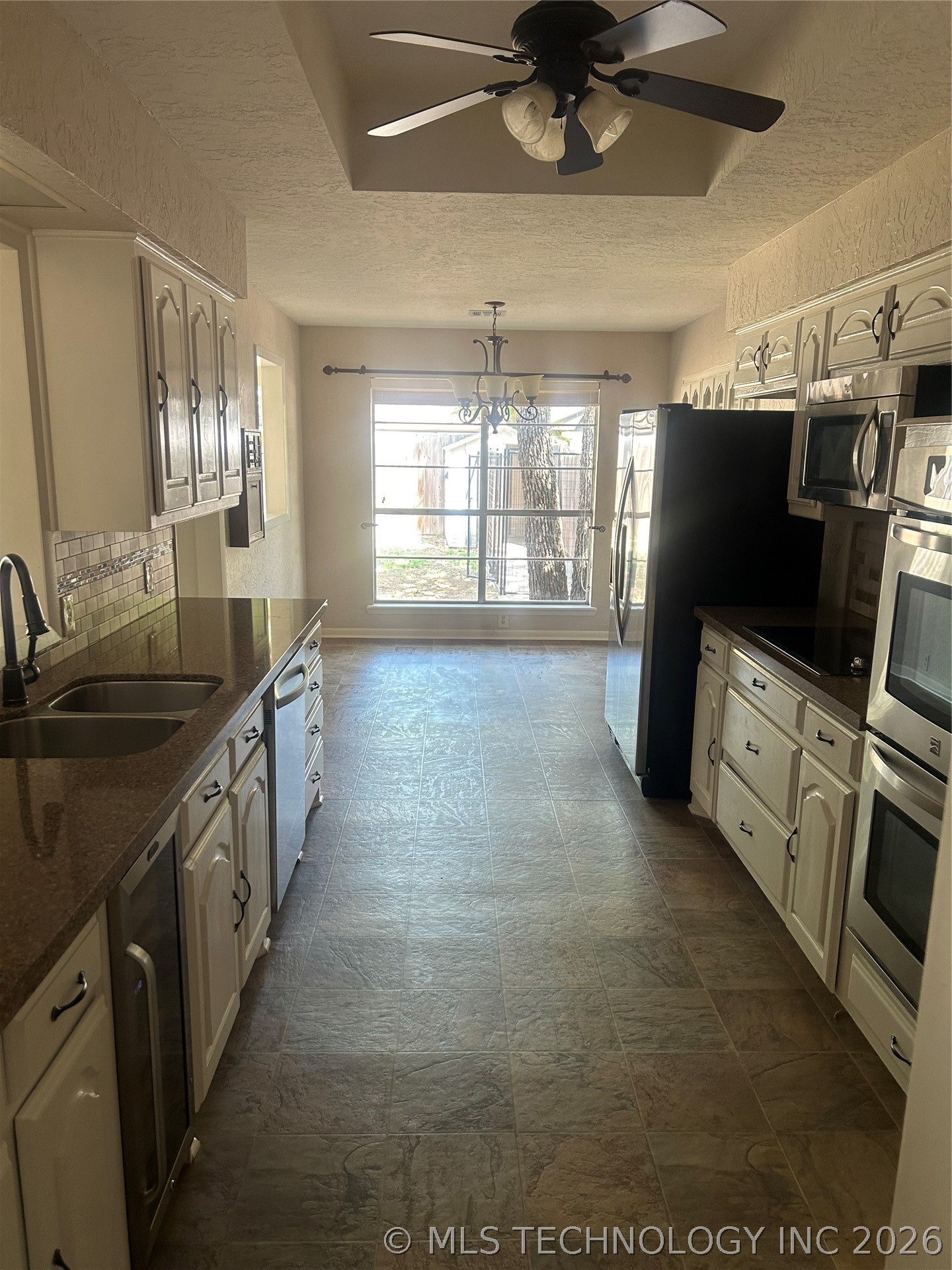 2913 Springdale Lane Duncan OK 73533