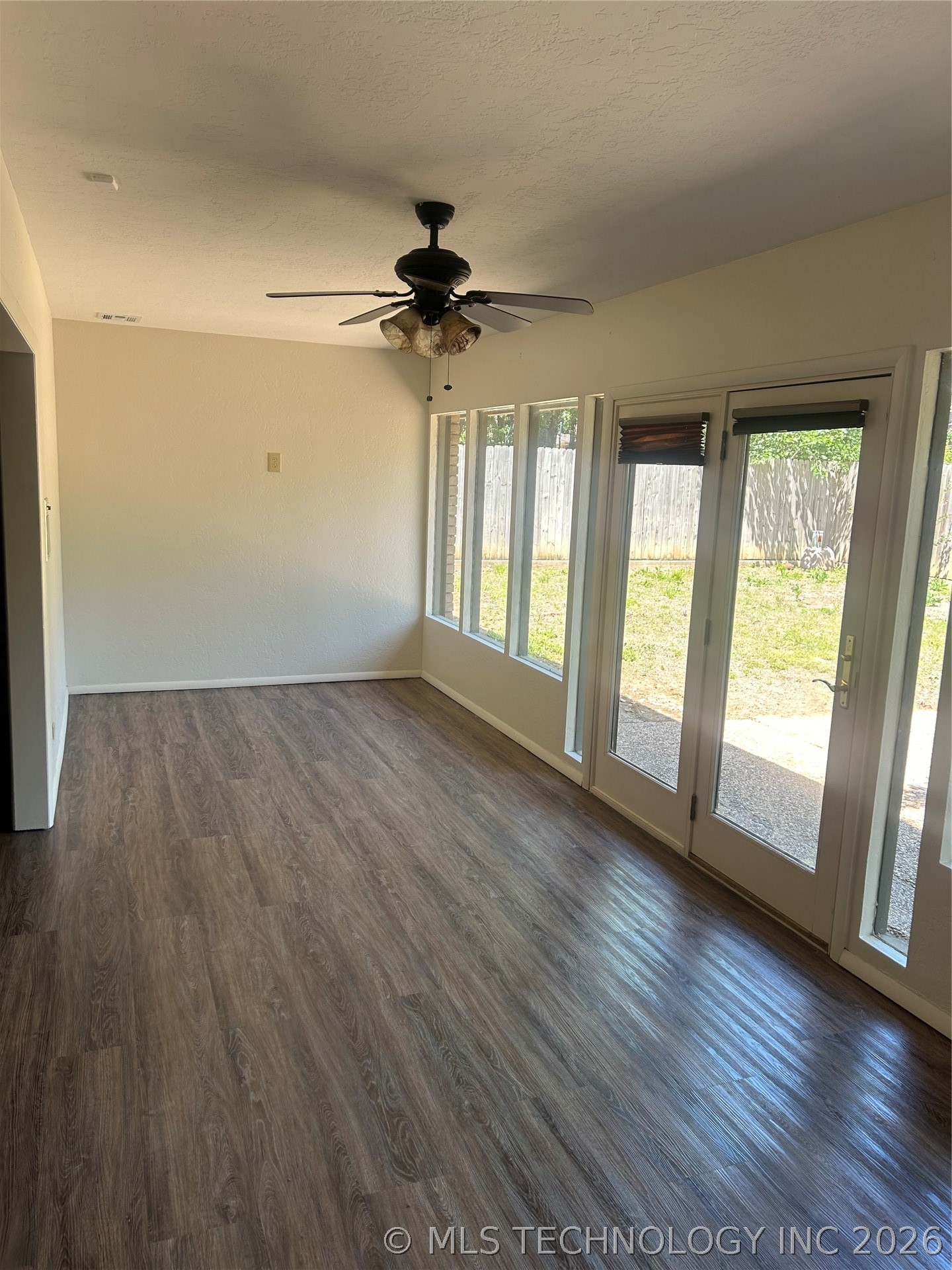 2913 Springdale Lane Duncan OK 73533