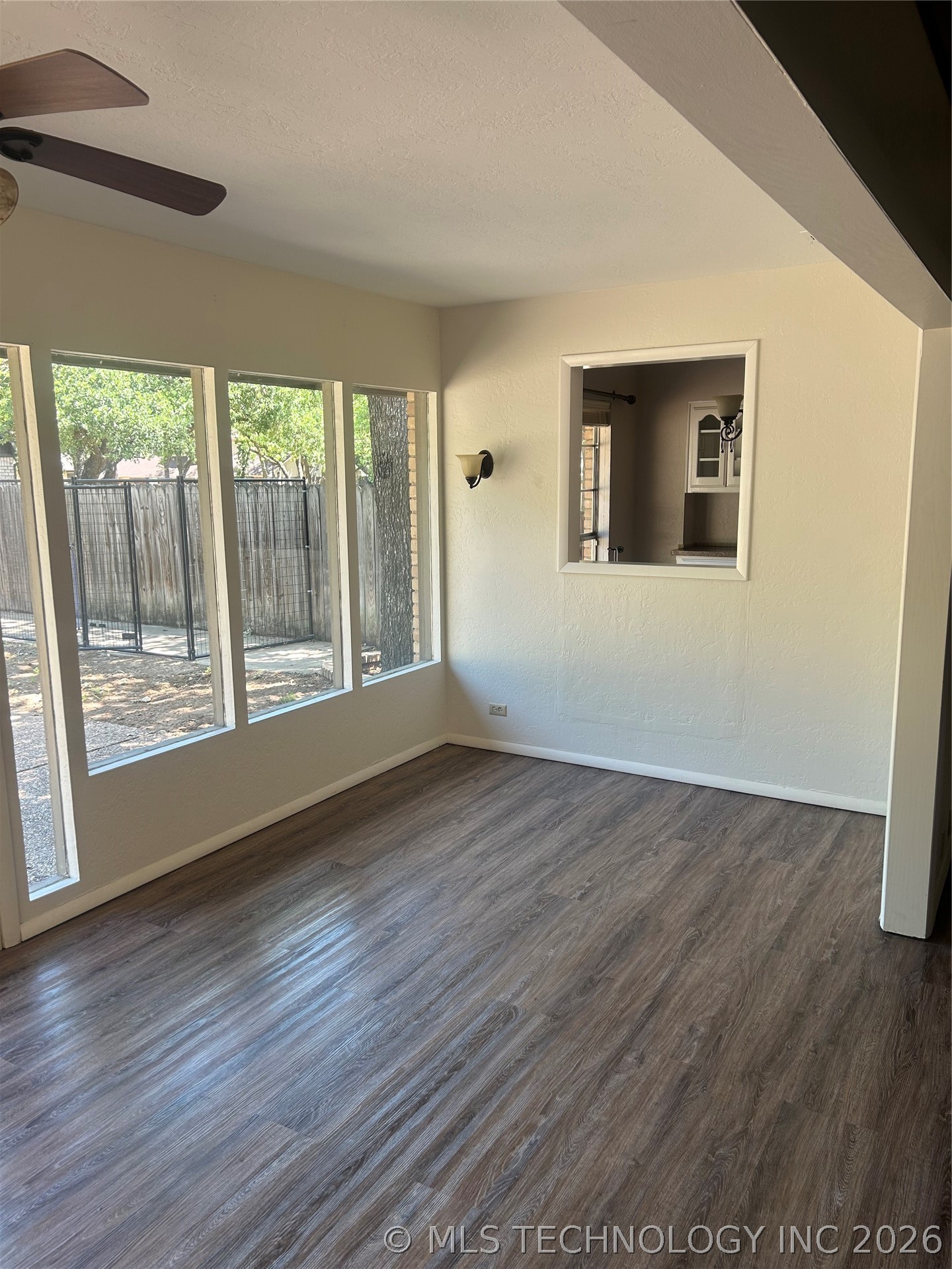 2913 Springdale Lane Duncan OK 73533