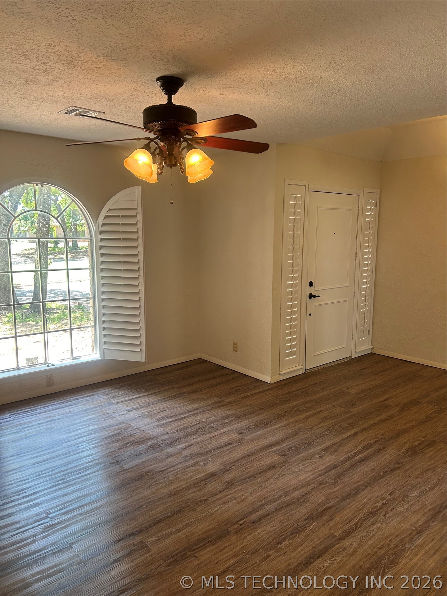 2913 Springdale Lane Duncan OK 73533