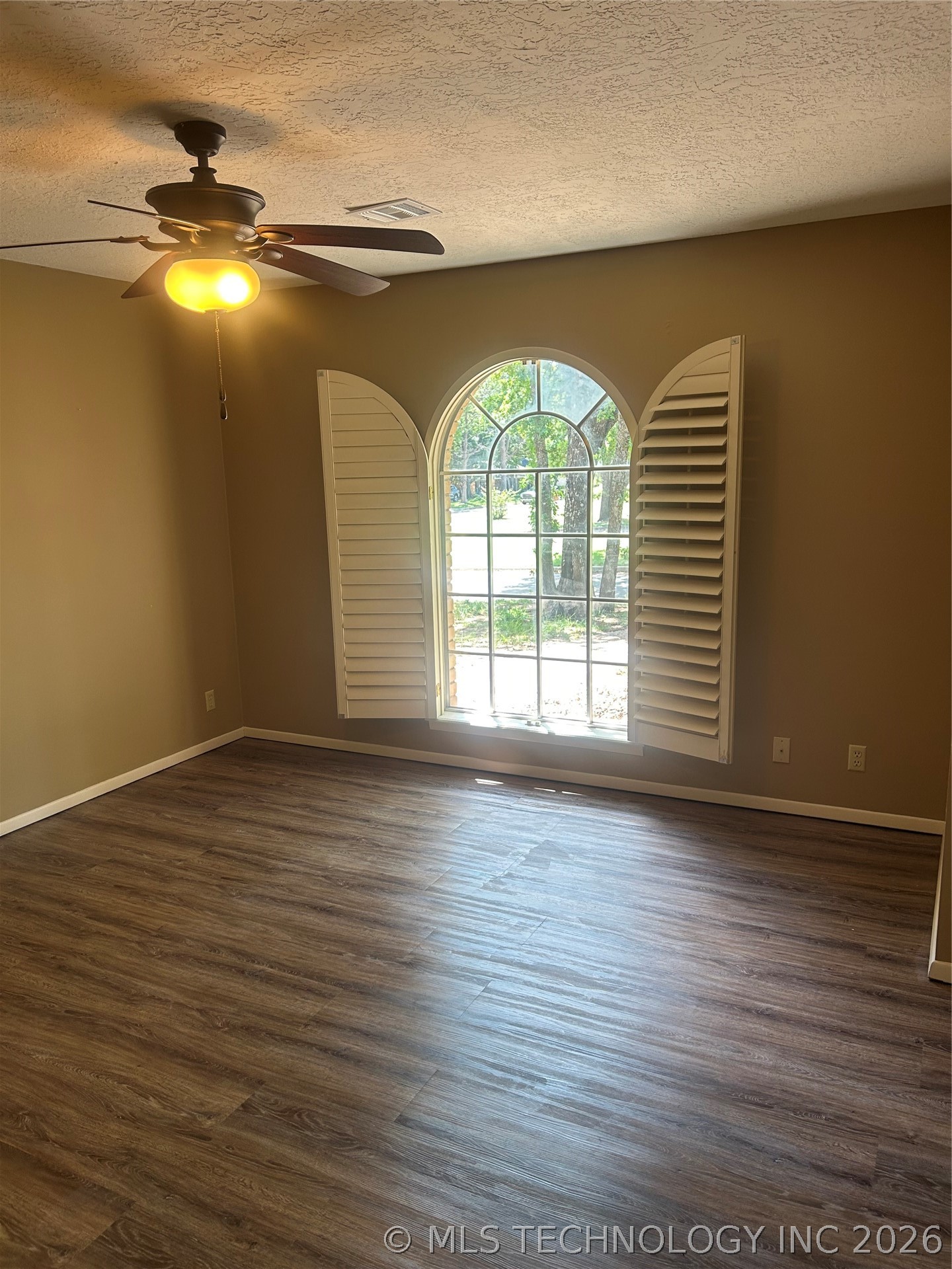 2913 Springdale Lane Duncan OK 73533