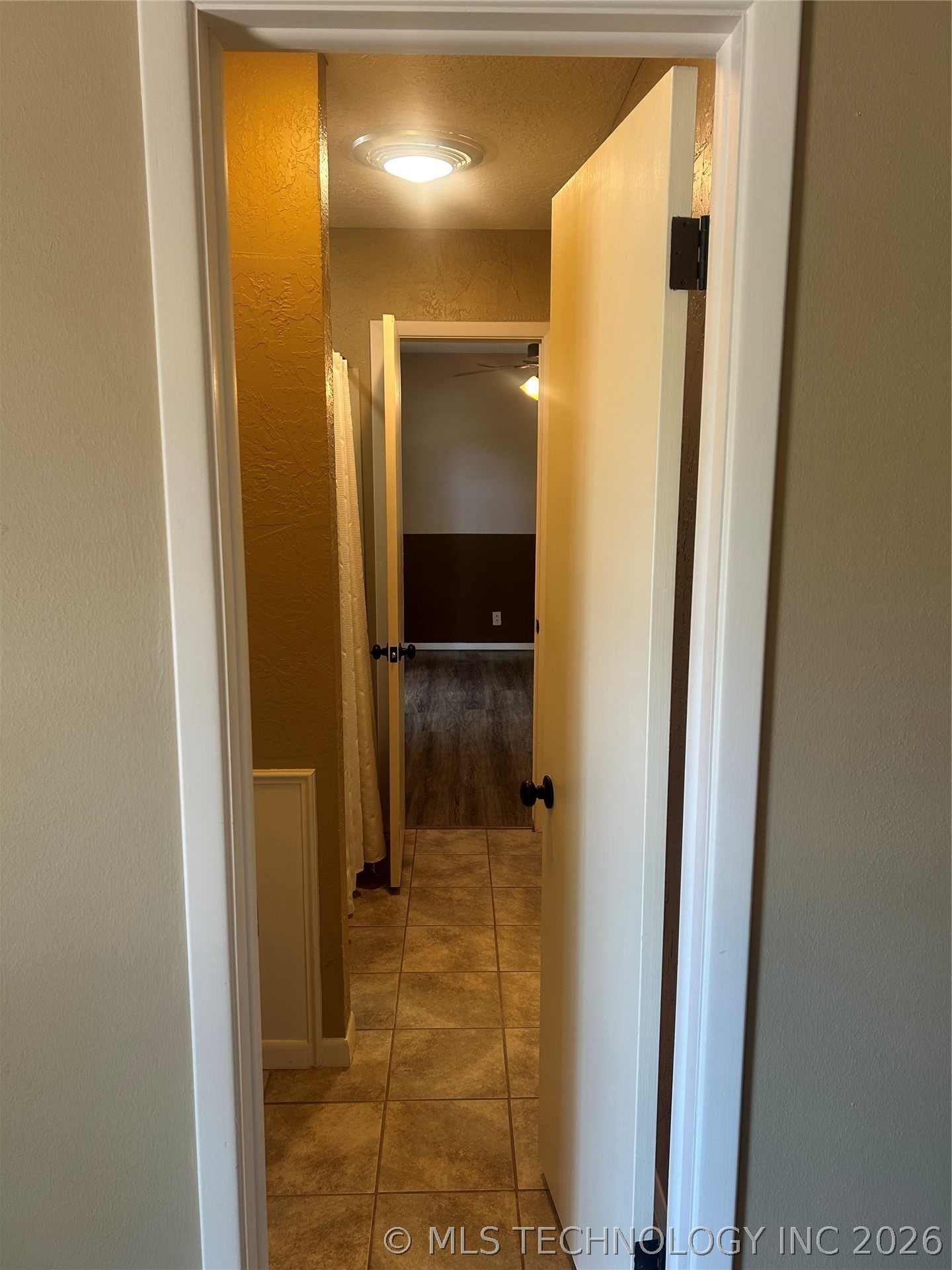 2913 Springdale Lane Duncan OK 73533
