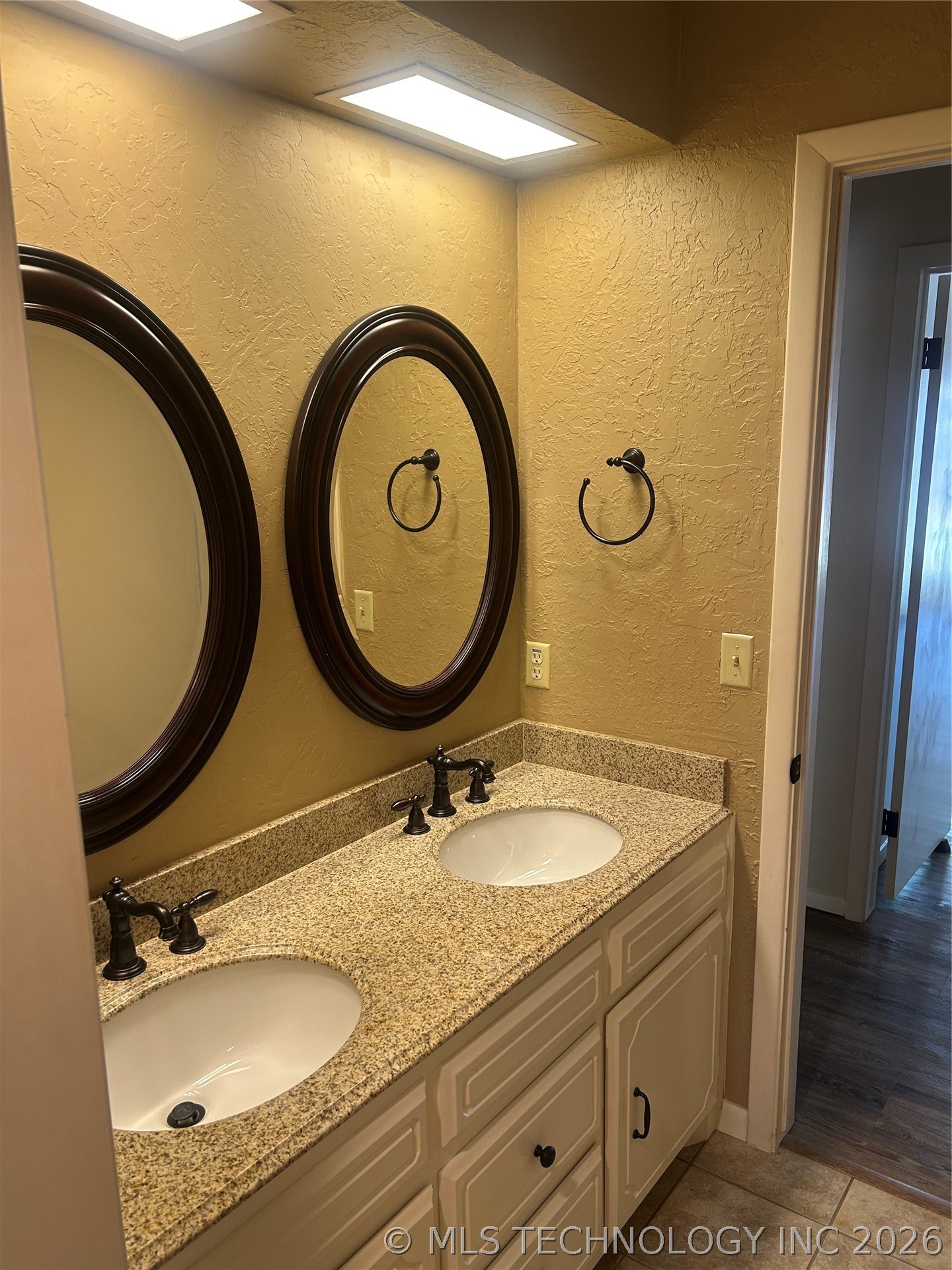 2913 Springdale Lane Duncan OK 73533