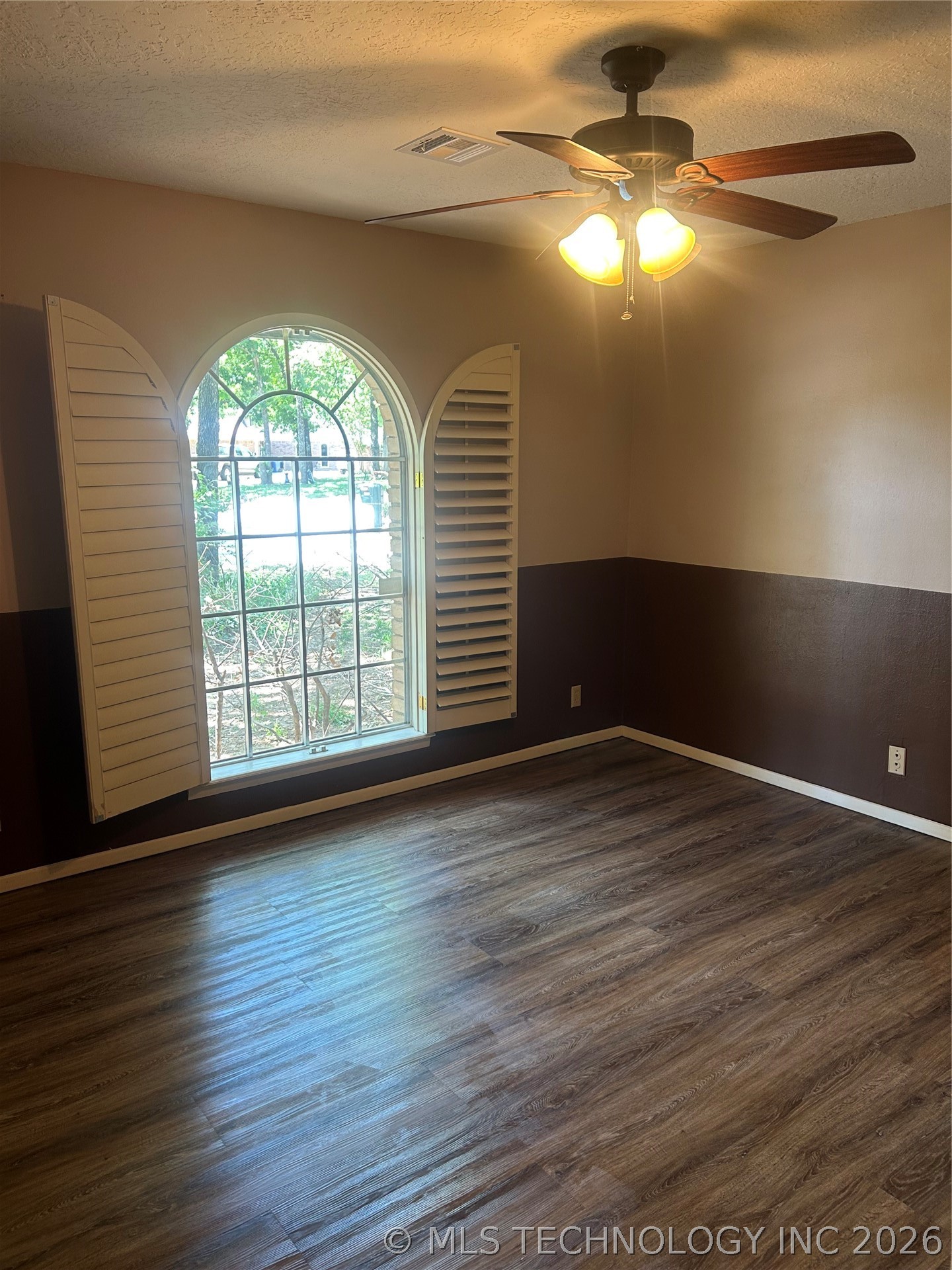 2913 Springdale Lane Duncan OK 73533