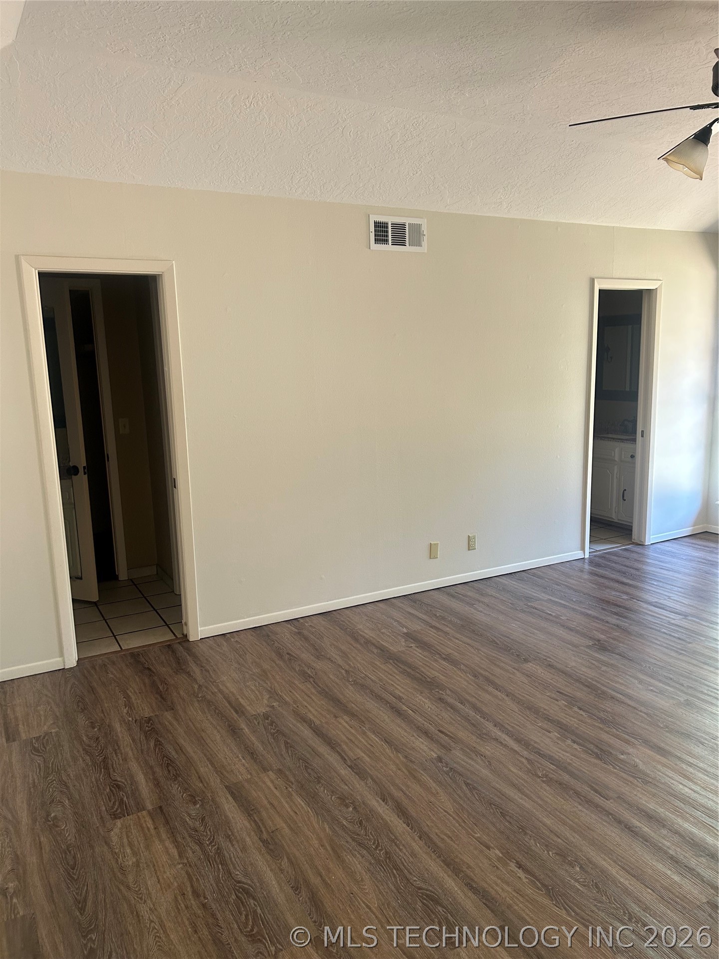 2913 Springdale Lane Duncan OK 73533