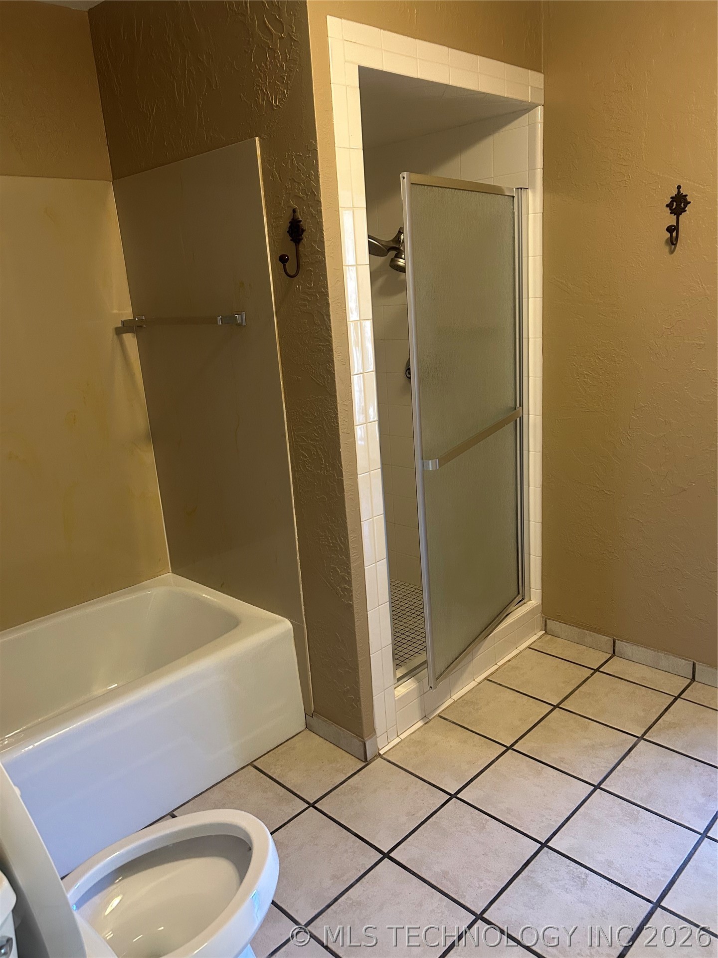 2913 Springdale Lane Duncan OK 73533