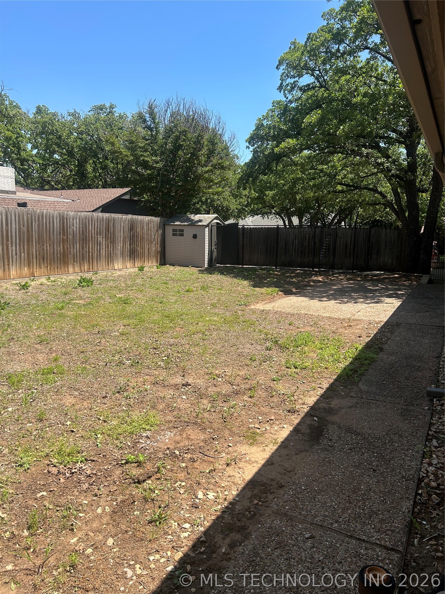 2913 Springdale Lane Duncan OK 73533