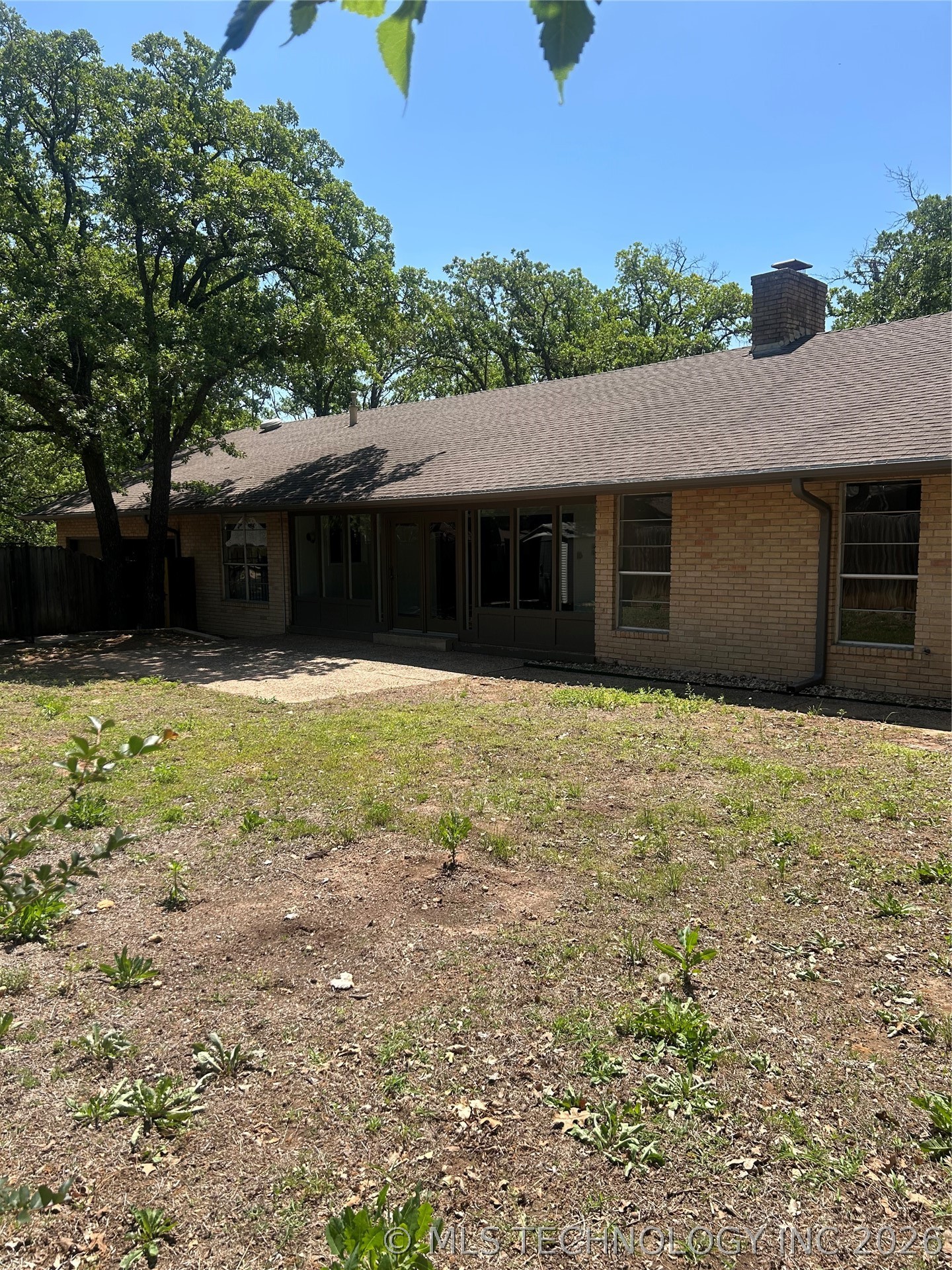 2913 Springdale Lane Duncan OK 73533