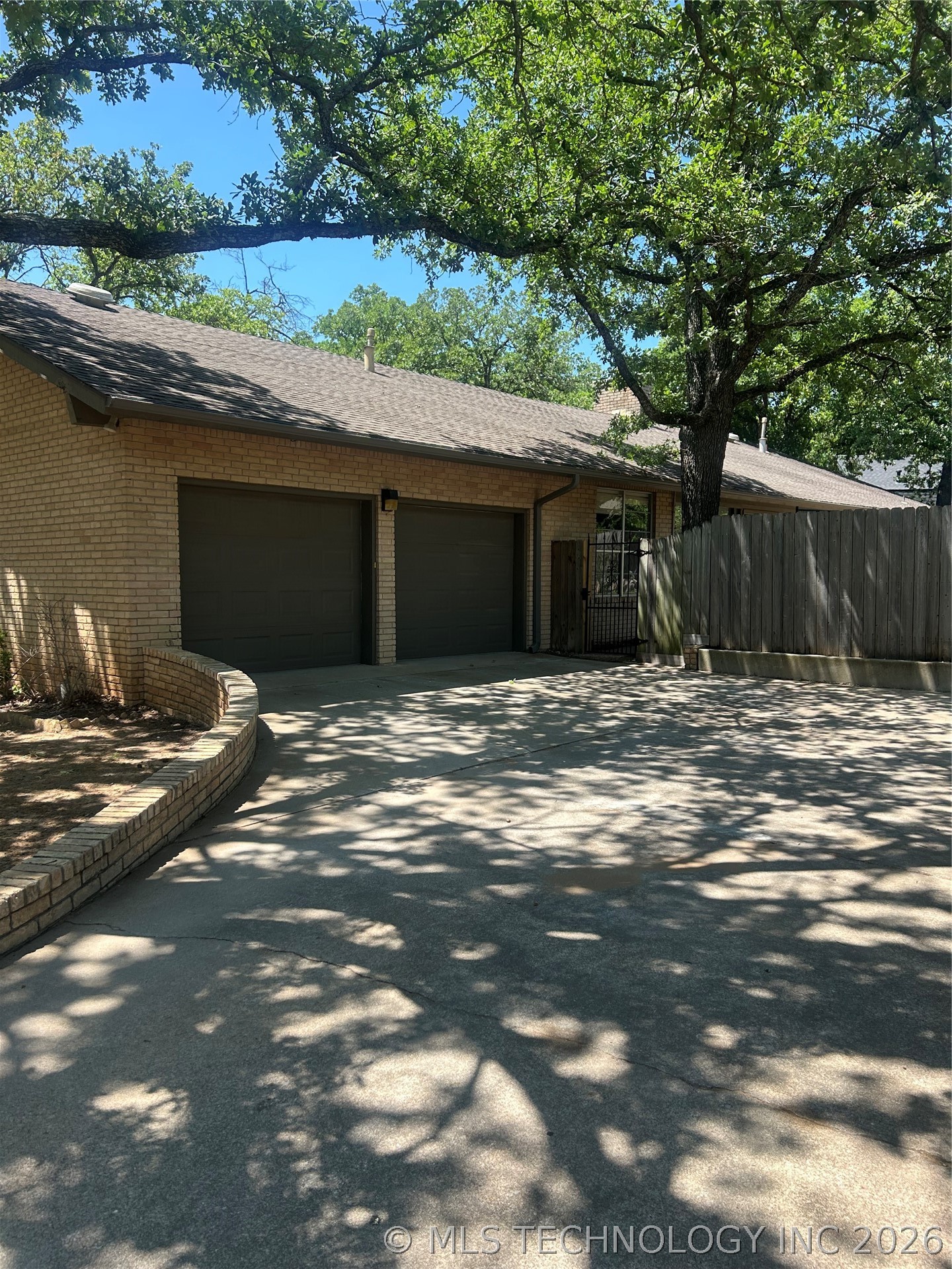 2913 Springdale Lane Duncan OK 73533