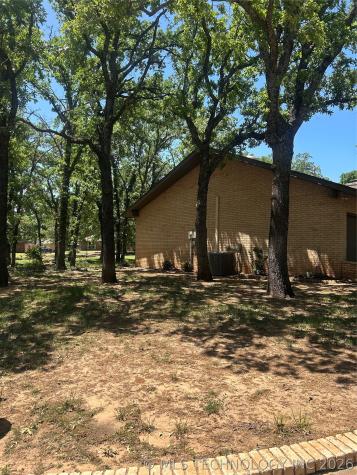 2913 Springdale Lane Duncan OK 73533