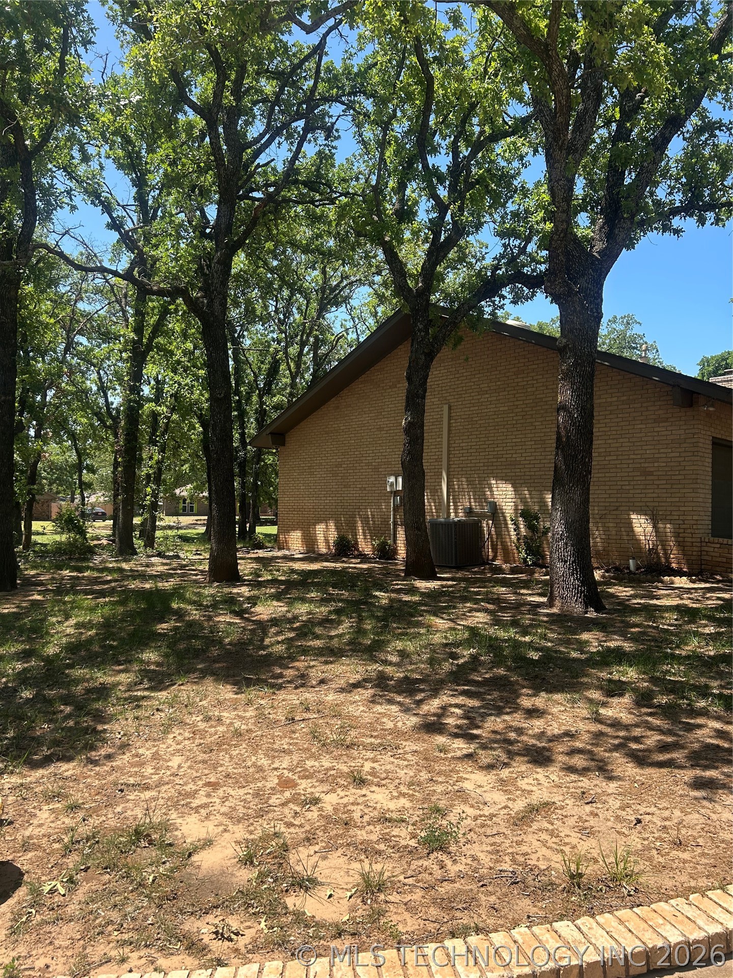 2913 Springdale Lane Duncan OK 73533