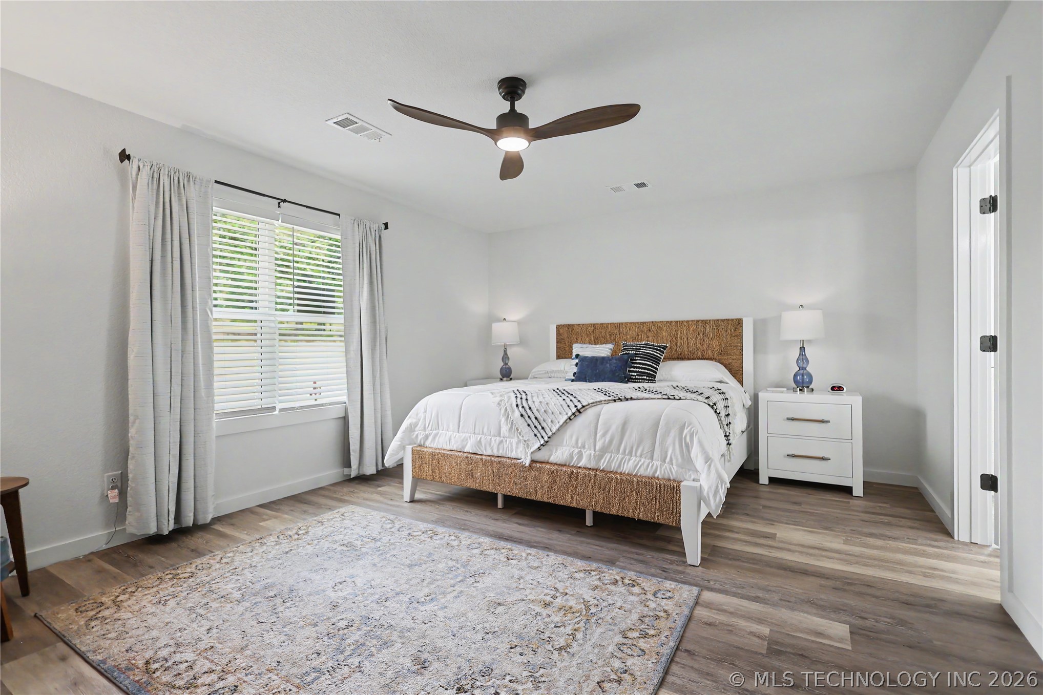 20471 W Chicken Creek Road Cookson OK 74427