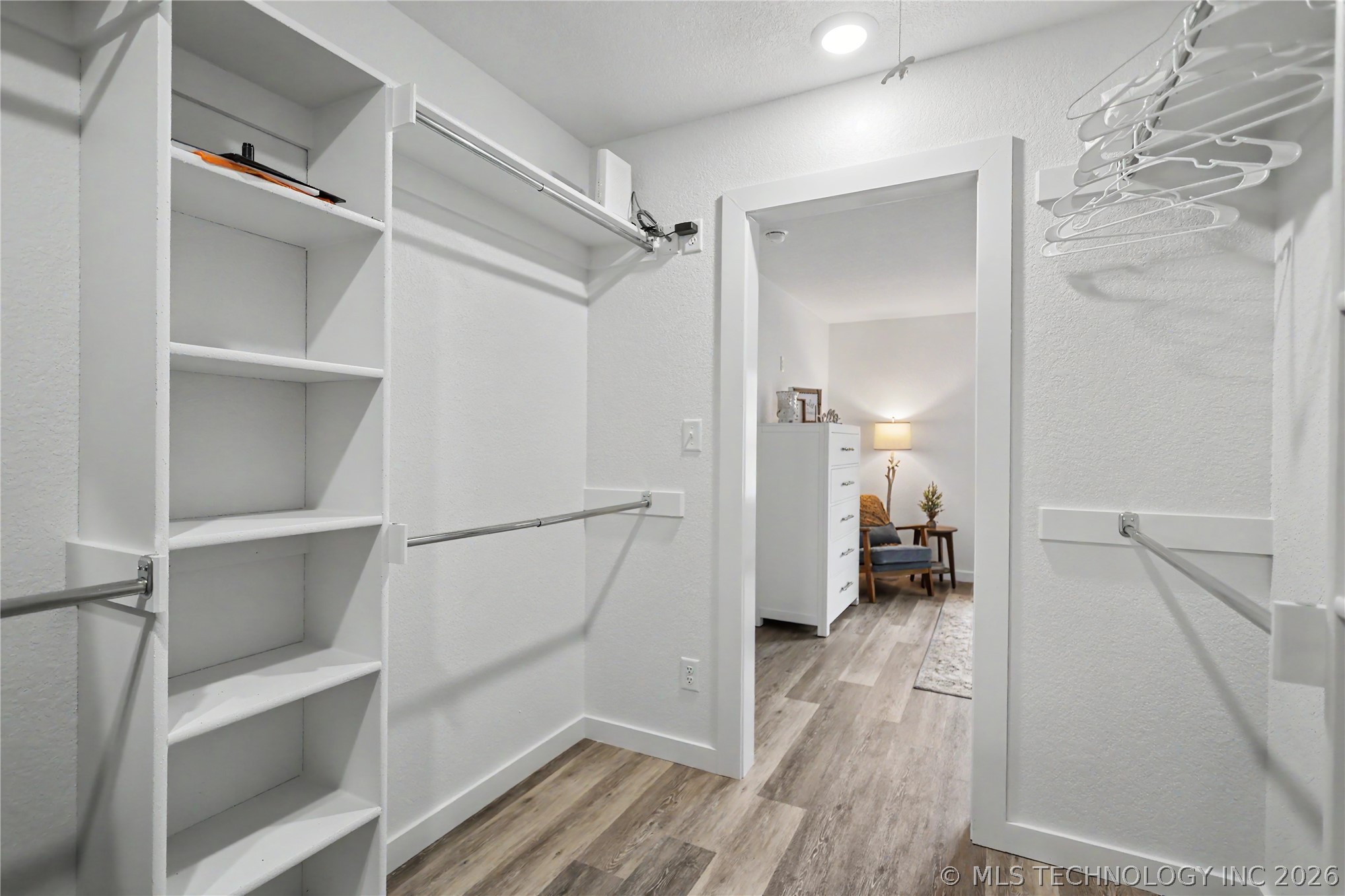 20471 W Chicken Creek Road Cookson OK 74427
