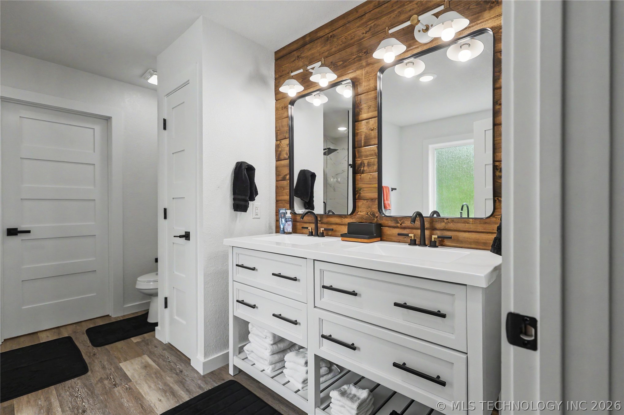 20471 W Chicken Creek Road Cookson OK 74427