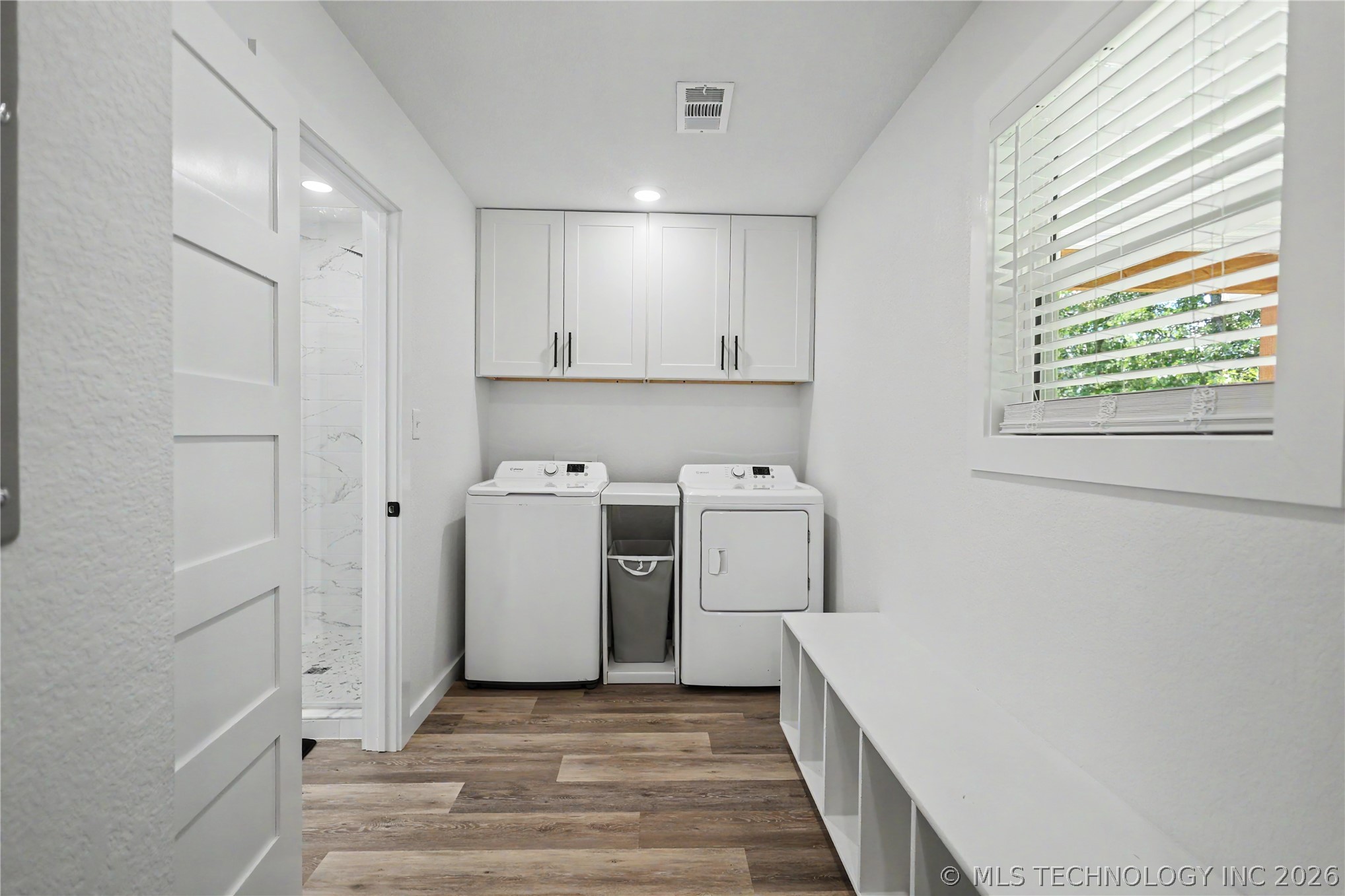 20471 W Chicken Creek Road Cookson OK 74427