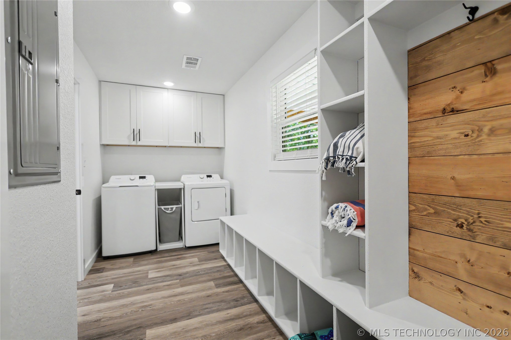 20471 W Chicken Creek Road Cookson OK 74427