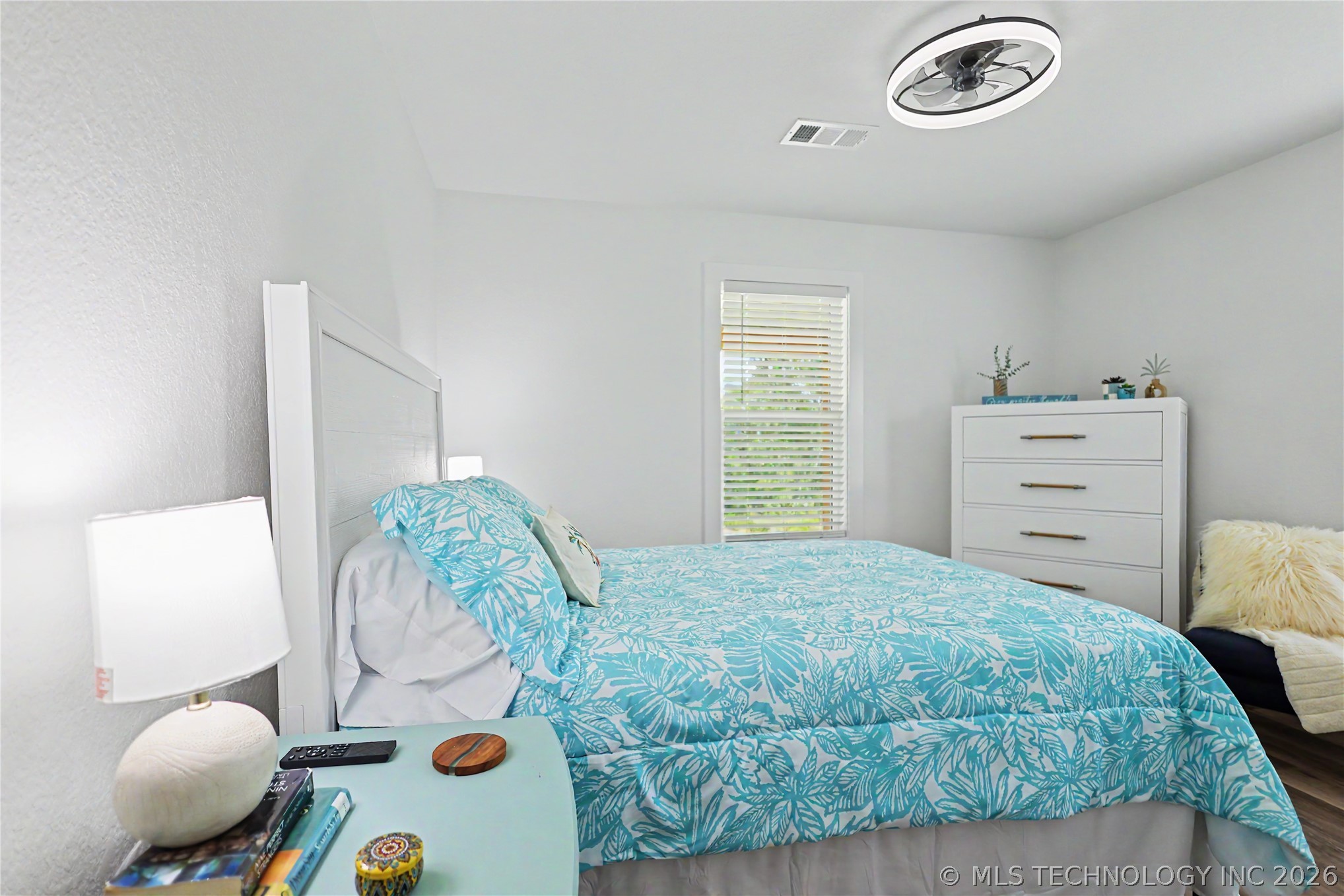 20471 W Chicken Creek Road Cookson OK 74427