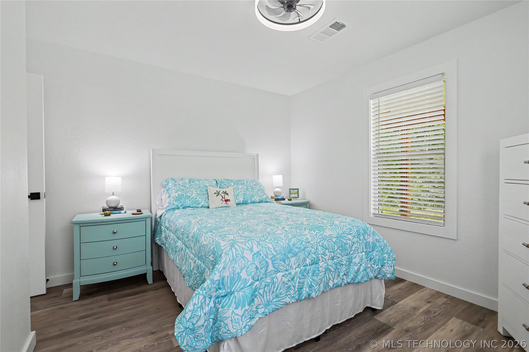 20471 W Chicken Creek Road Cookson OK 74427