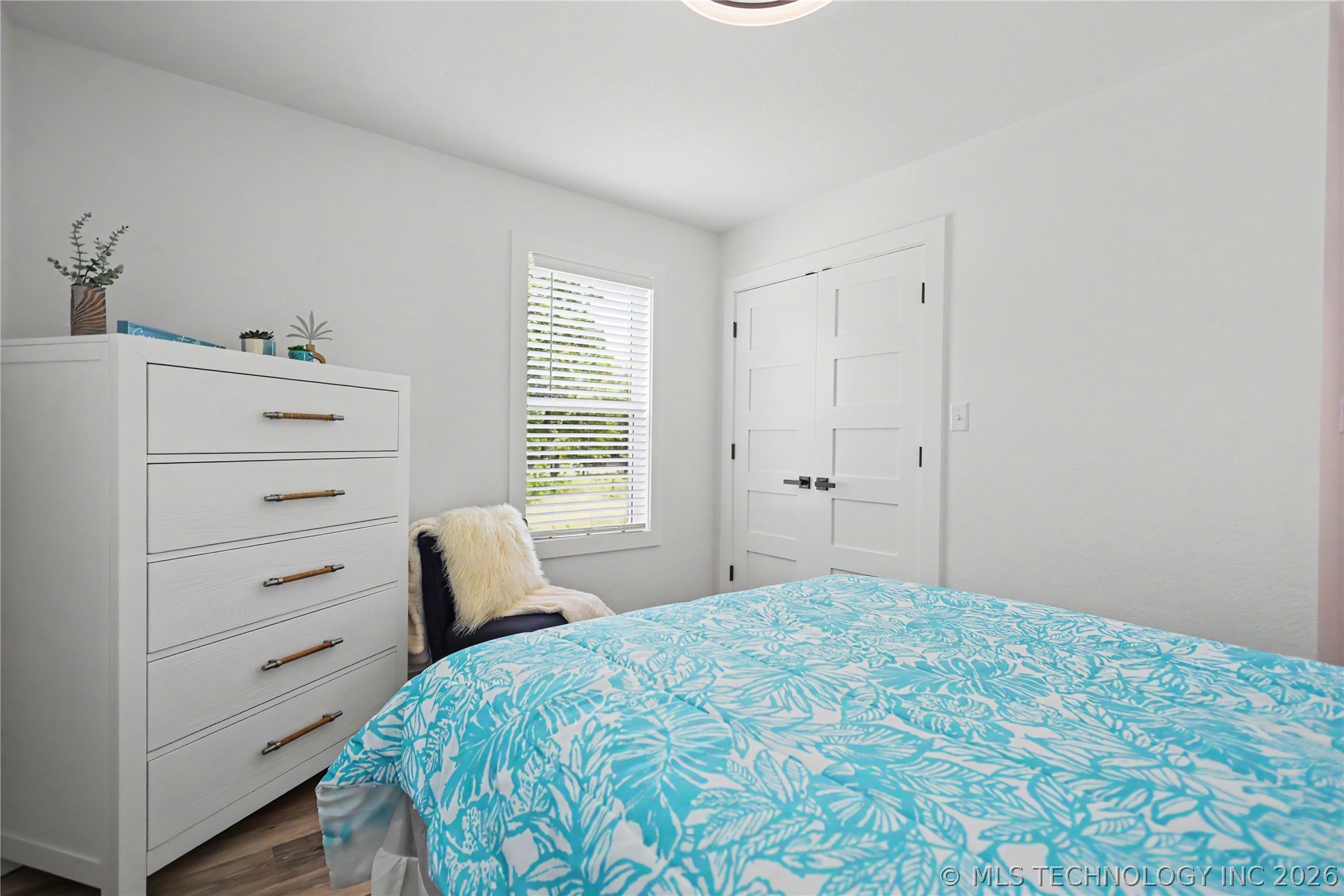 20471 W Chicken Creek Road Cookson OK 74427