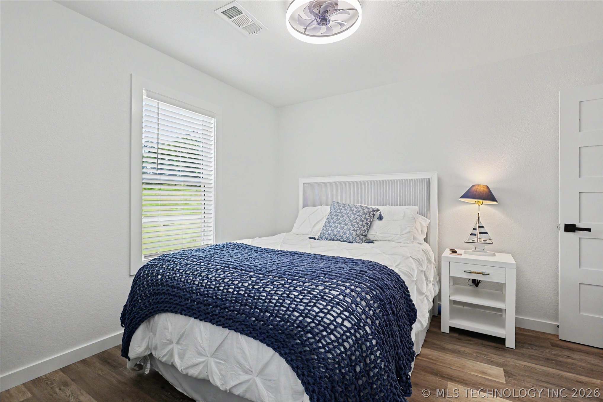 20471 W Chicken Creek Road Cookson OK 74427