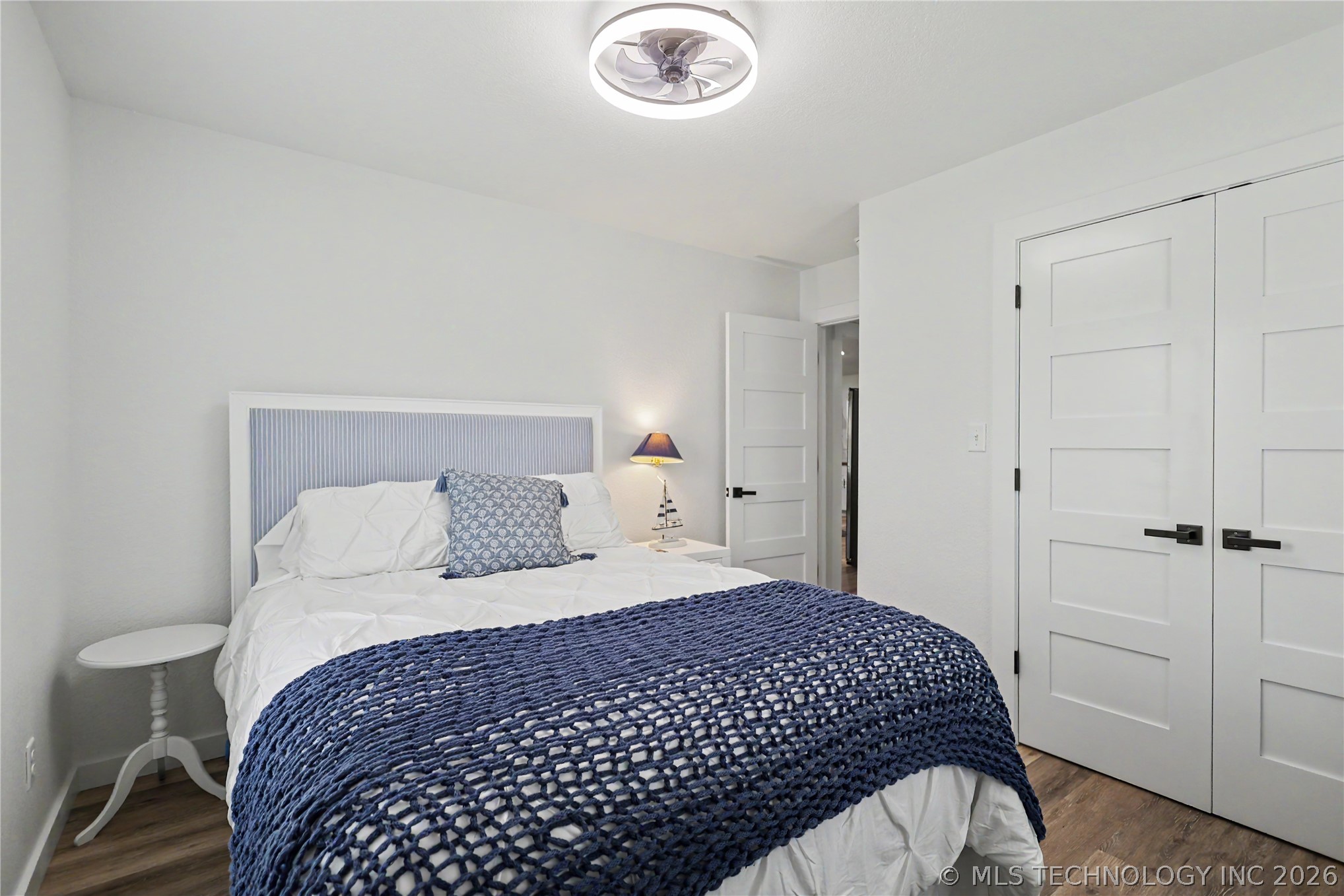 20471 W Chicken Creek Road Cookson OK 74427