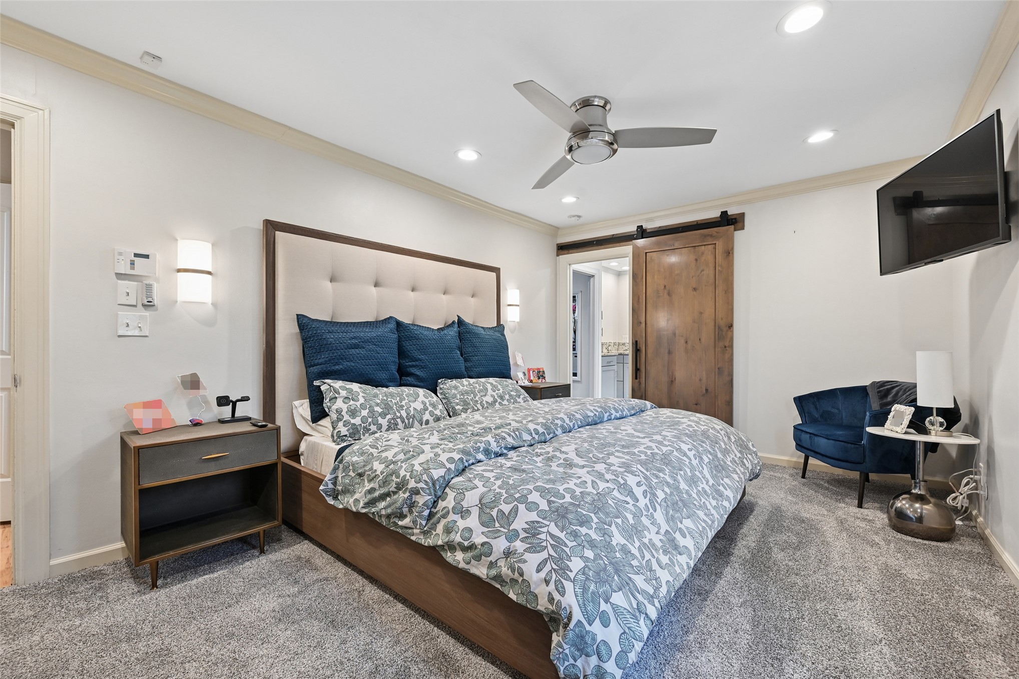 1517 E 38th Street Tulsa OK 74105