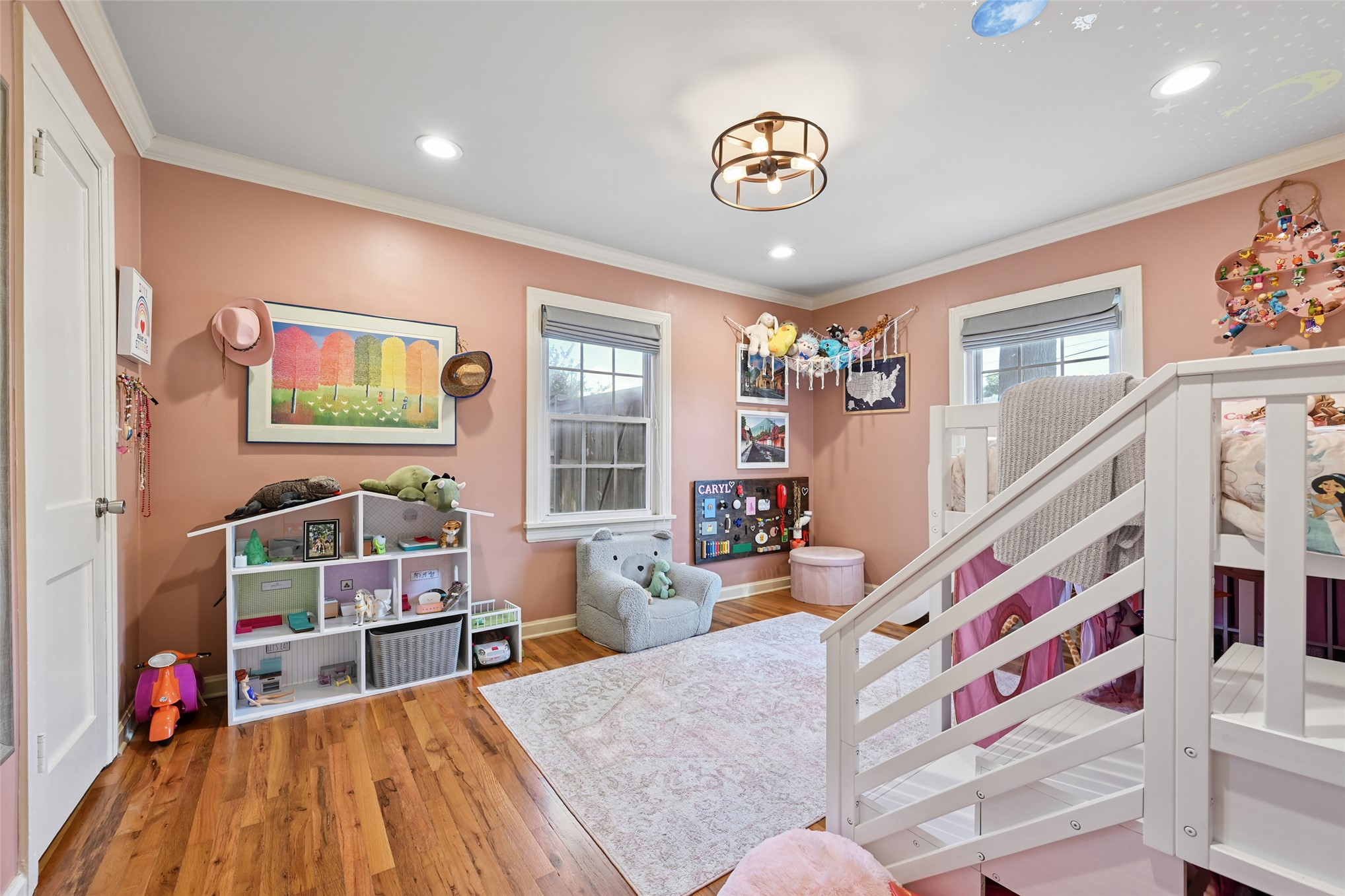1517 E 38th Street Tulsa OK 74105