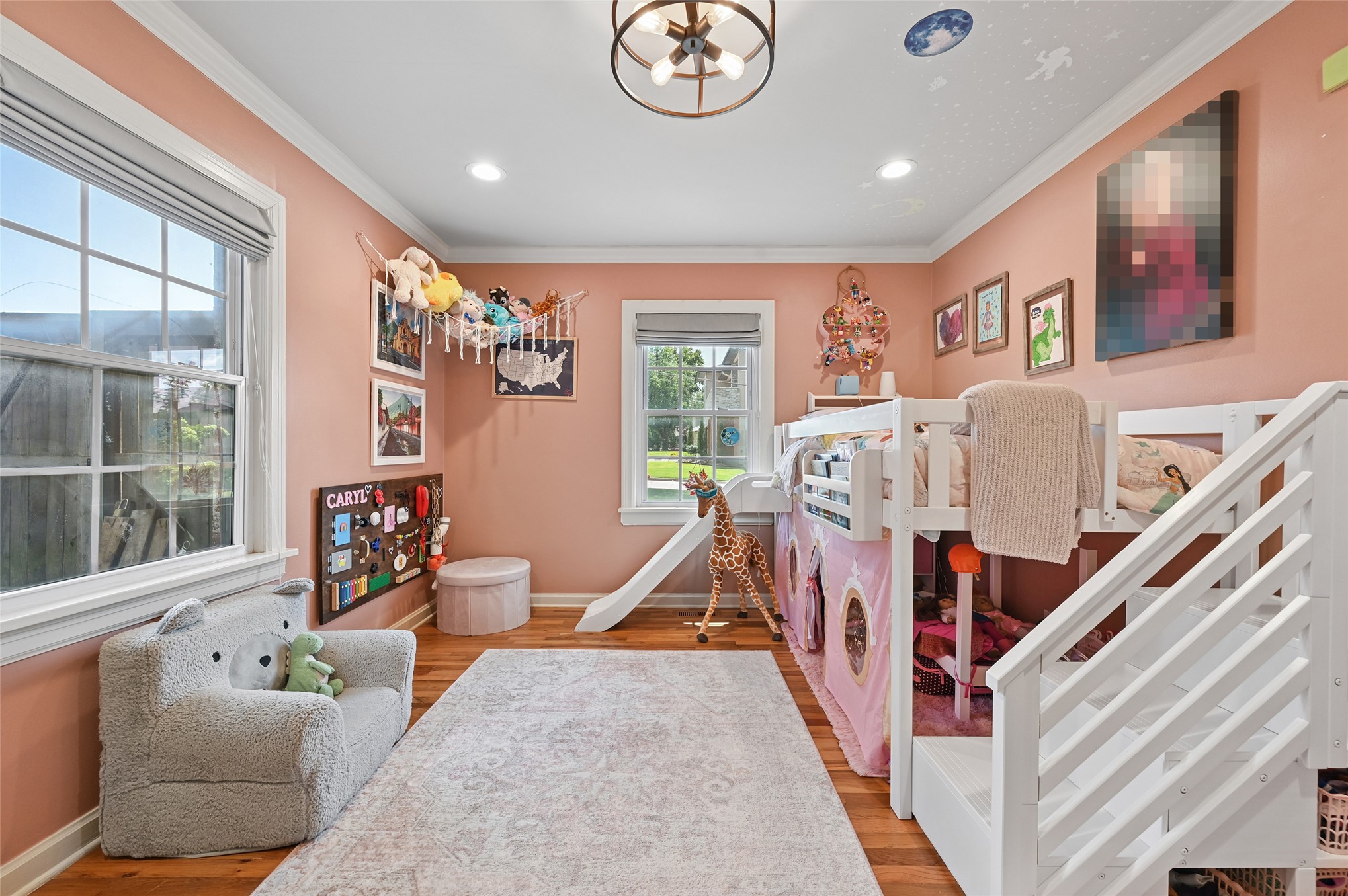 1517 E 38th Street Tulsa OK 74105