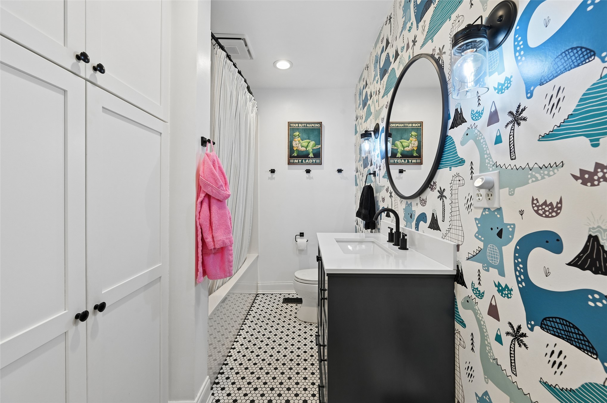 1517 E 38th Street Tulsa OK 74105