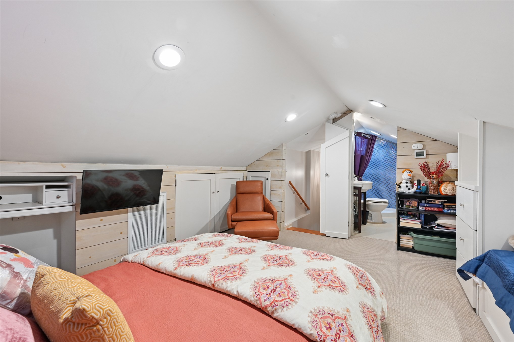 1517 E 38th Street Tulsa OK 74105