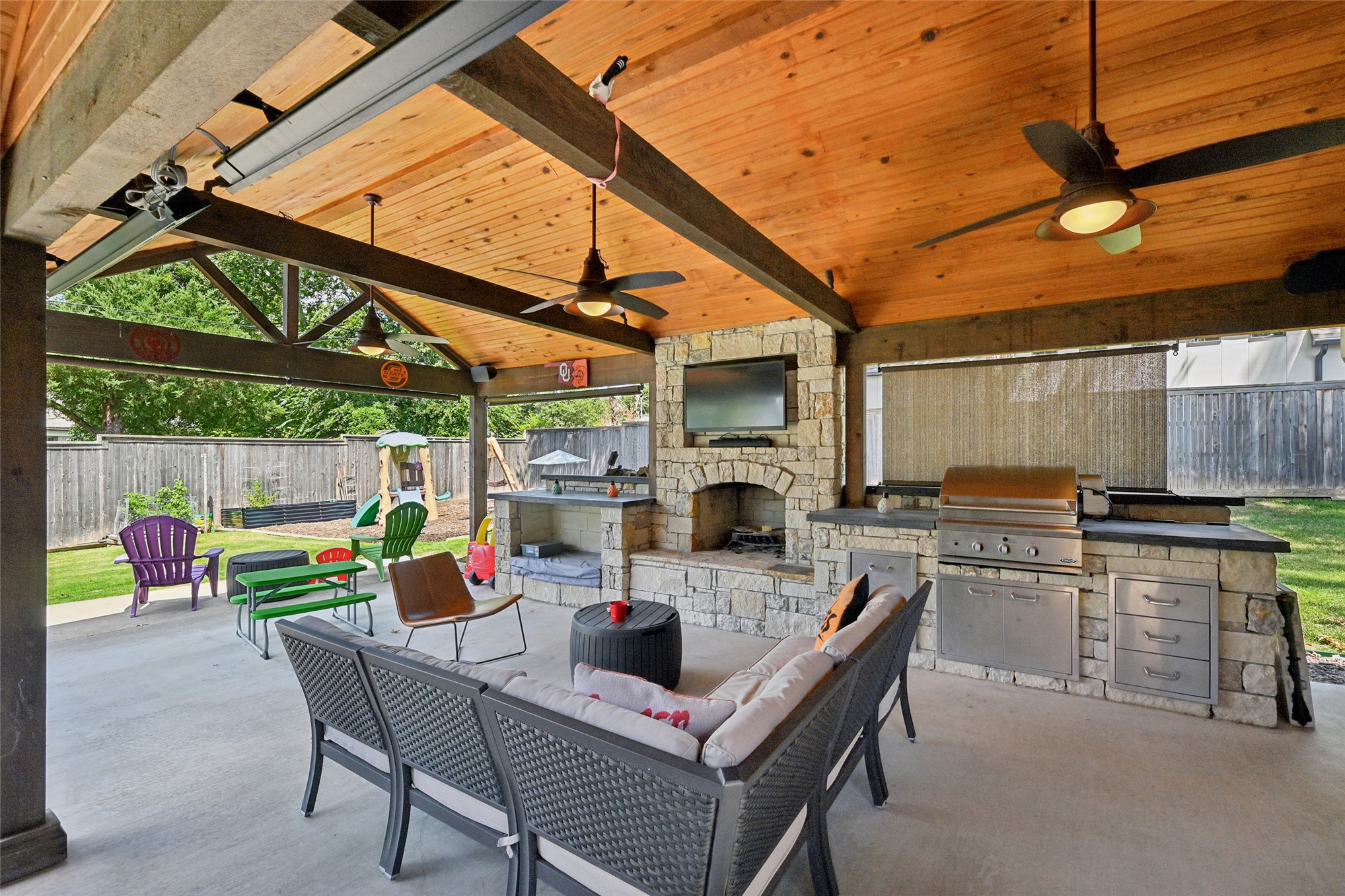 1517 E 38th Street Tulsa OK 74105
