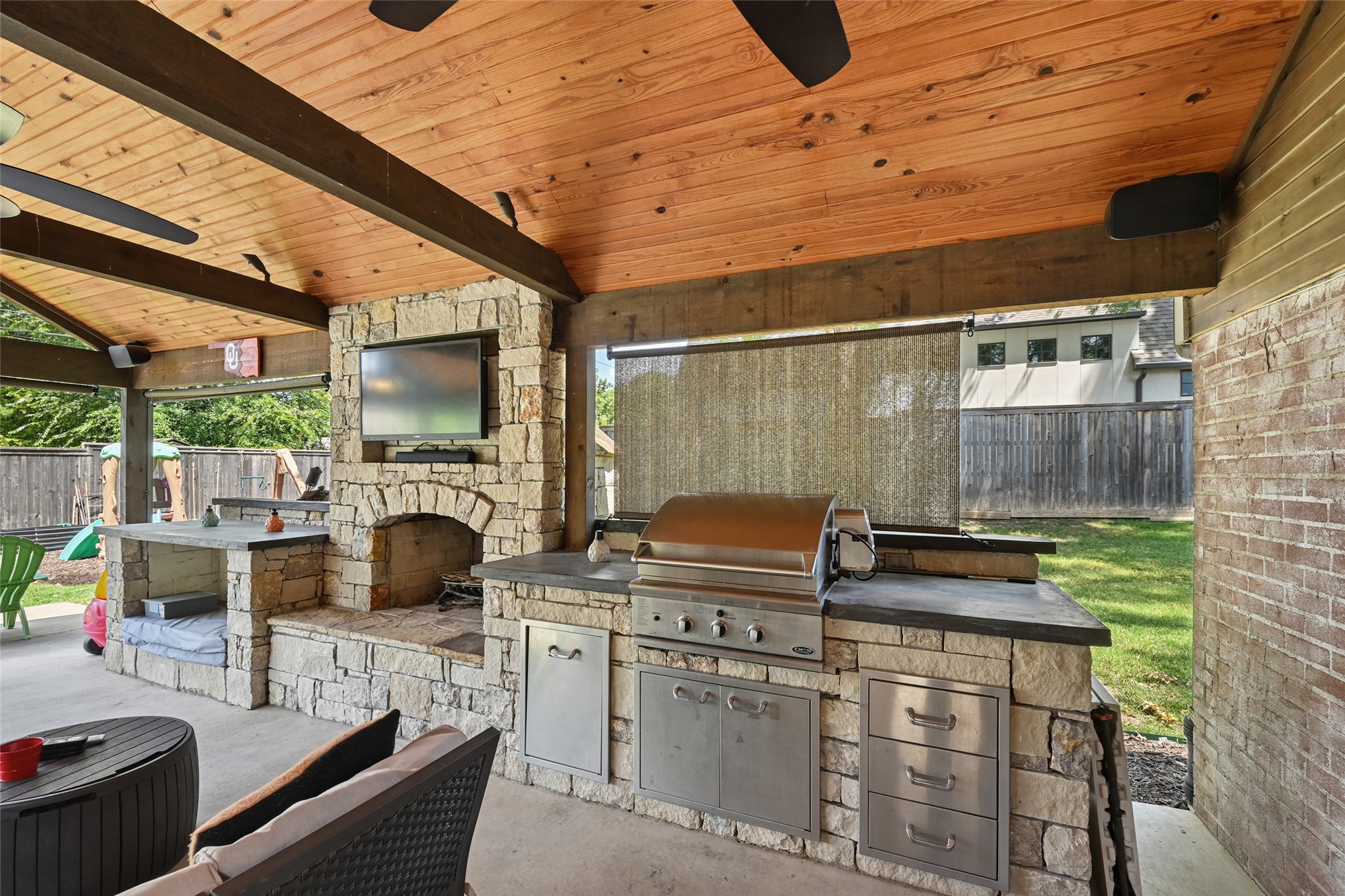 1517 E 38th Street Tulsa OK 74105
