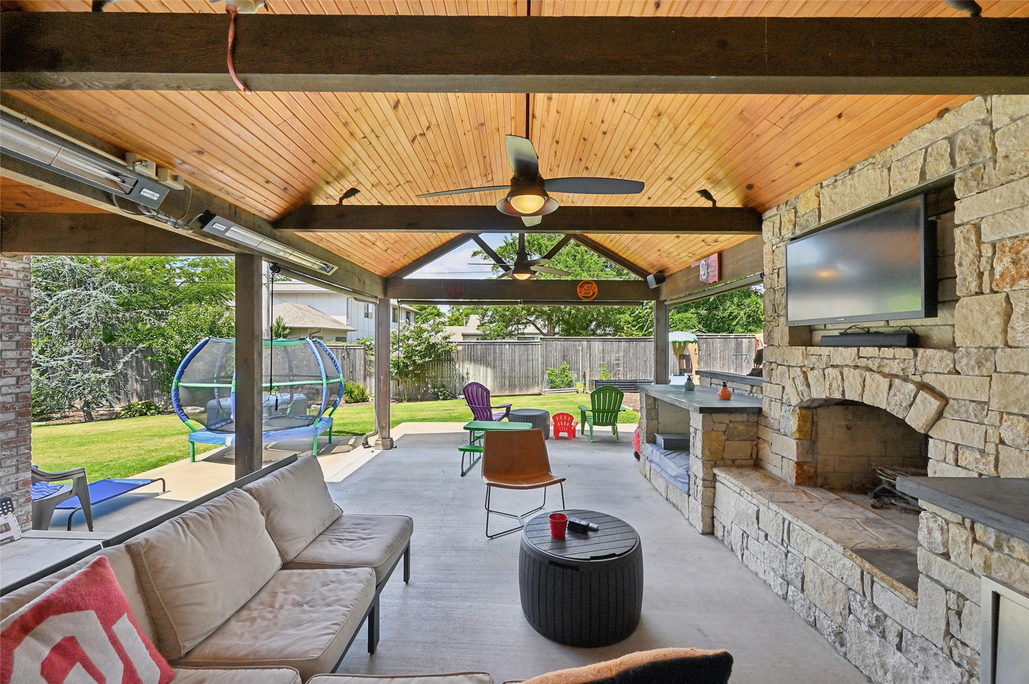 1517 E 38th Street Tulsa OK 74105