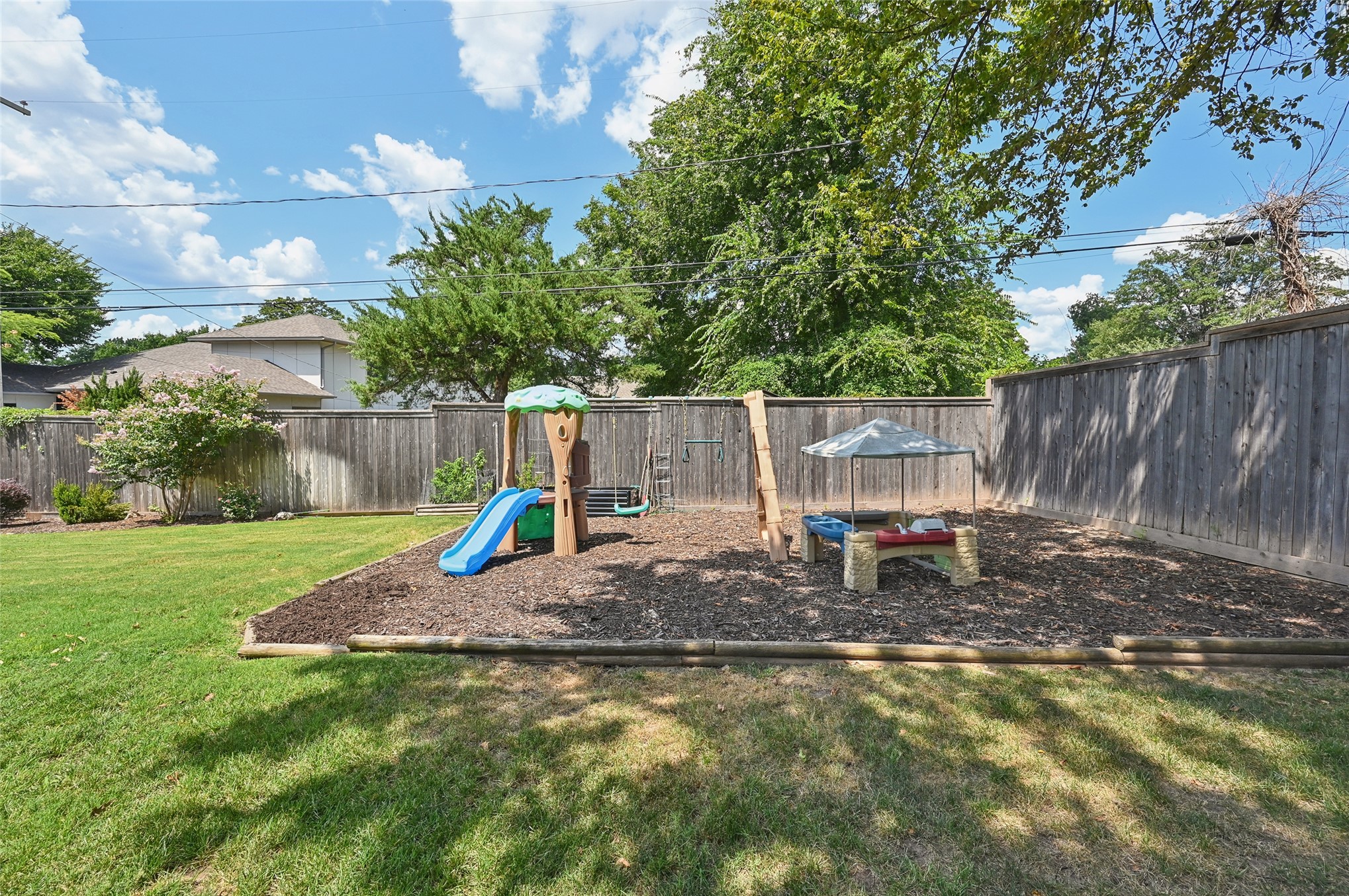 1517 E 38th Street Tulsa OK 74105
