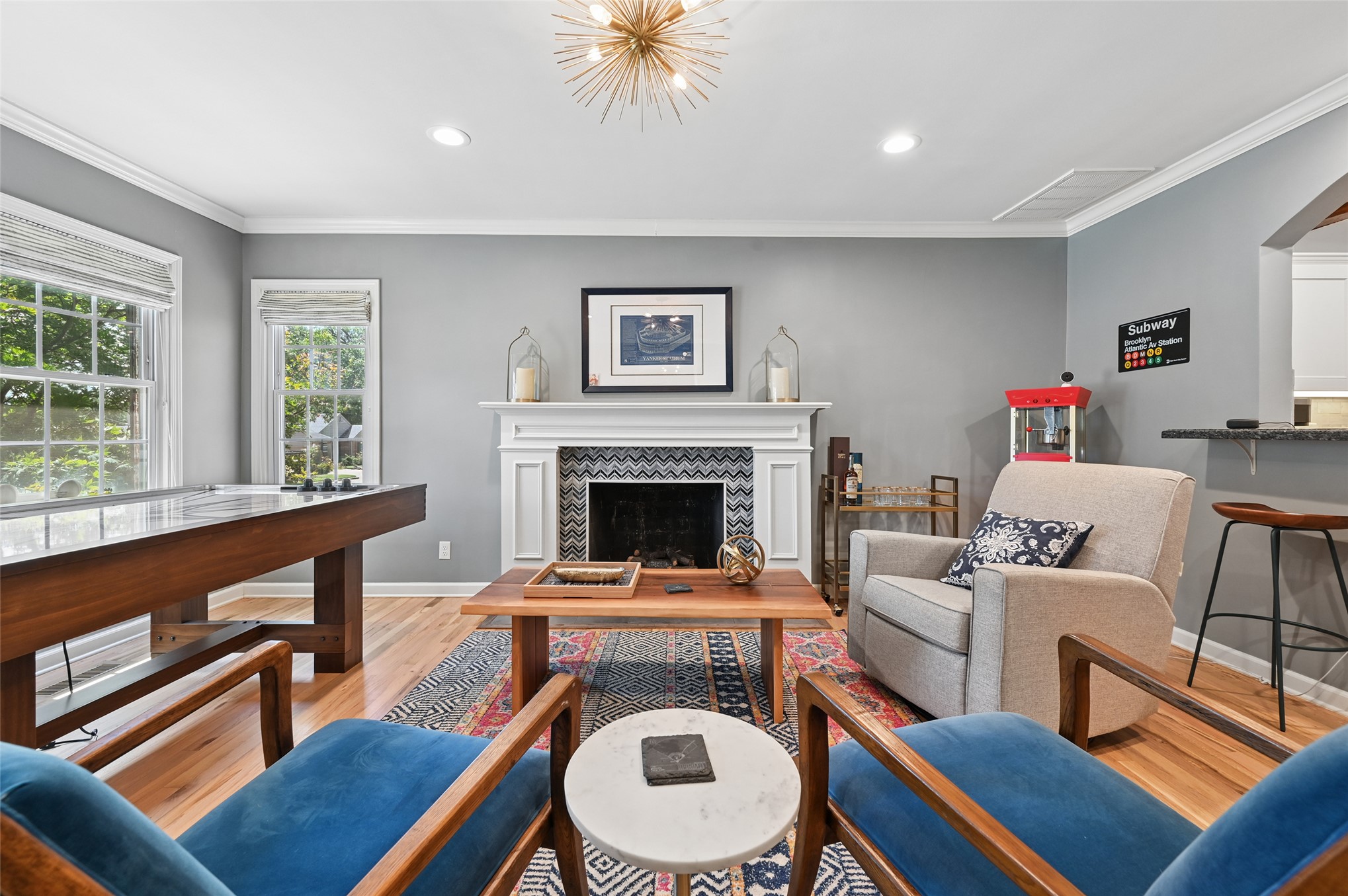 1517 E 38th Street Tulsa OK 74105