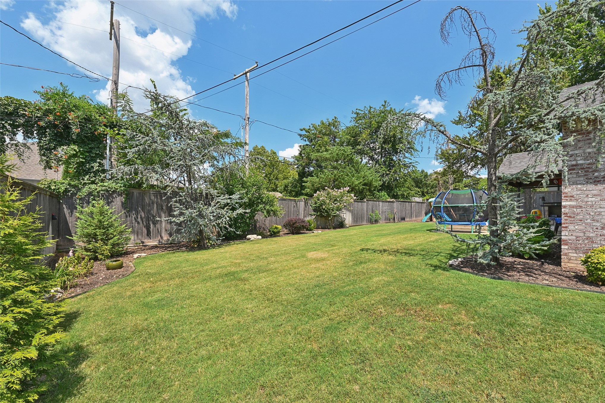1517 E 38th Street Tulsa OK 74105