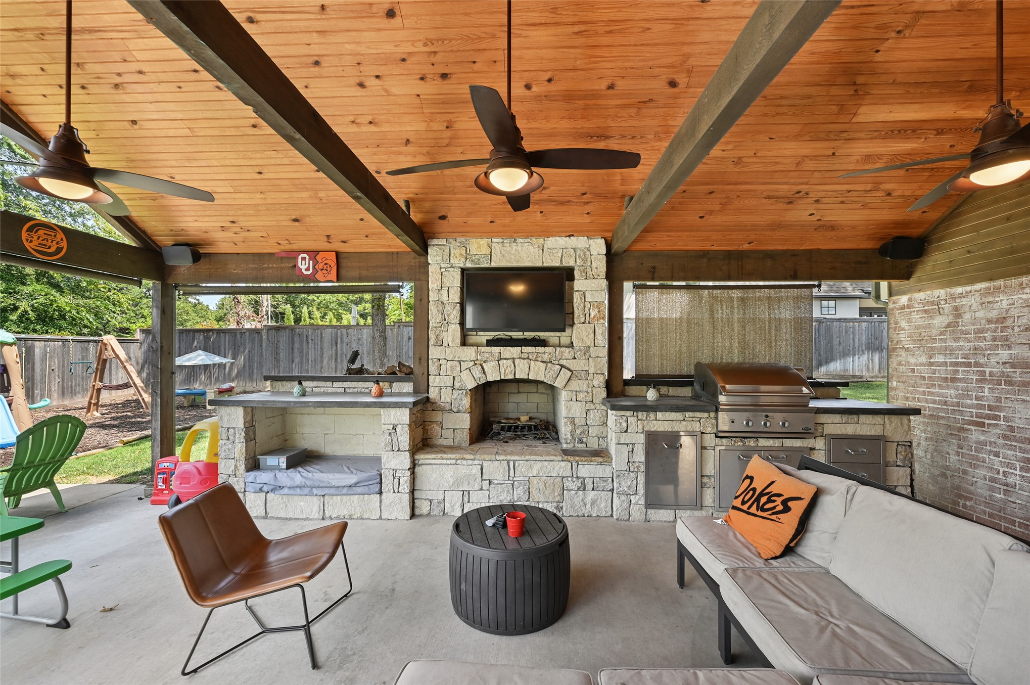 1517 E 38th Street Tulsa OK 74105