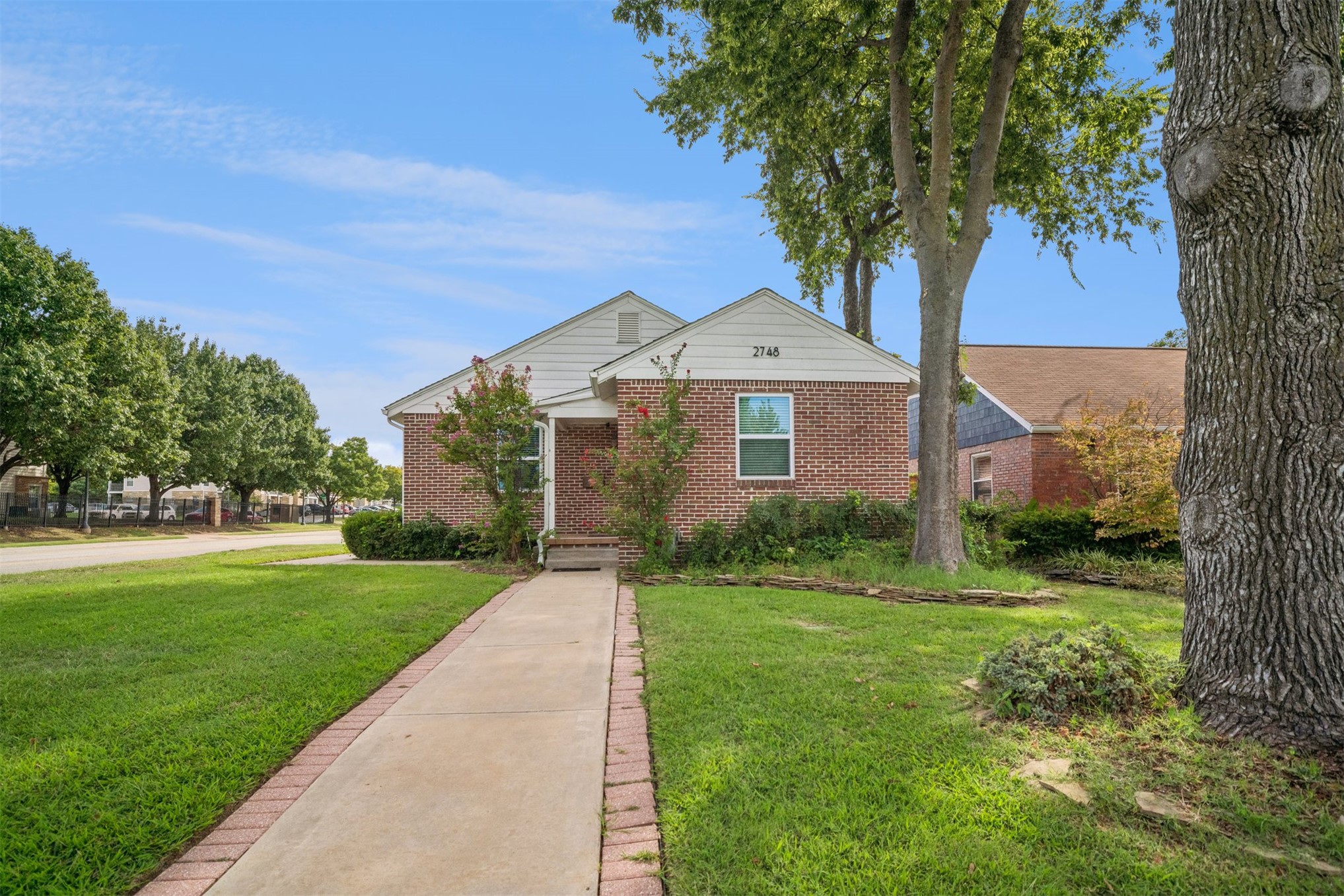 2748 E 4th Street Tulsa OK 74104