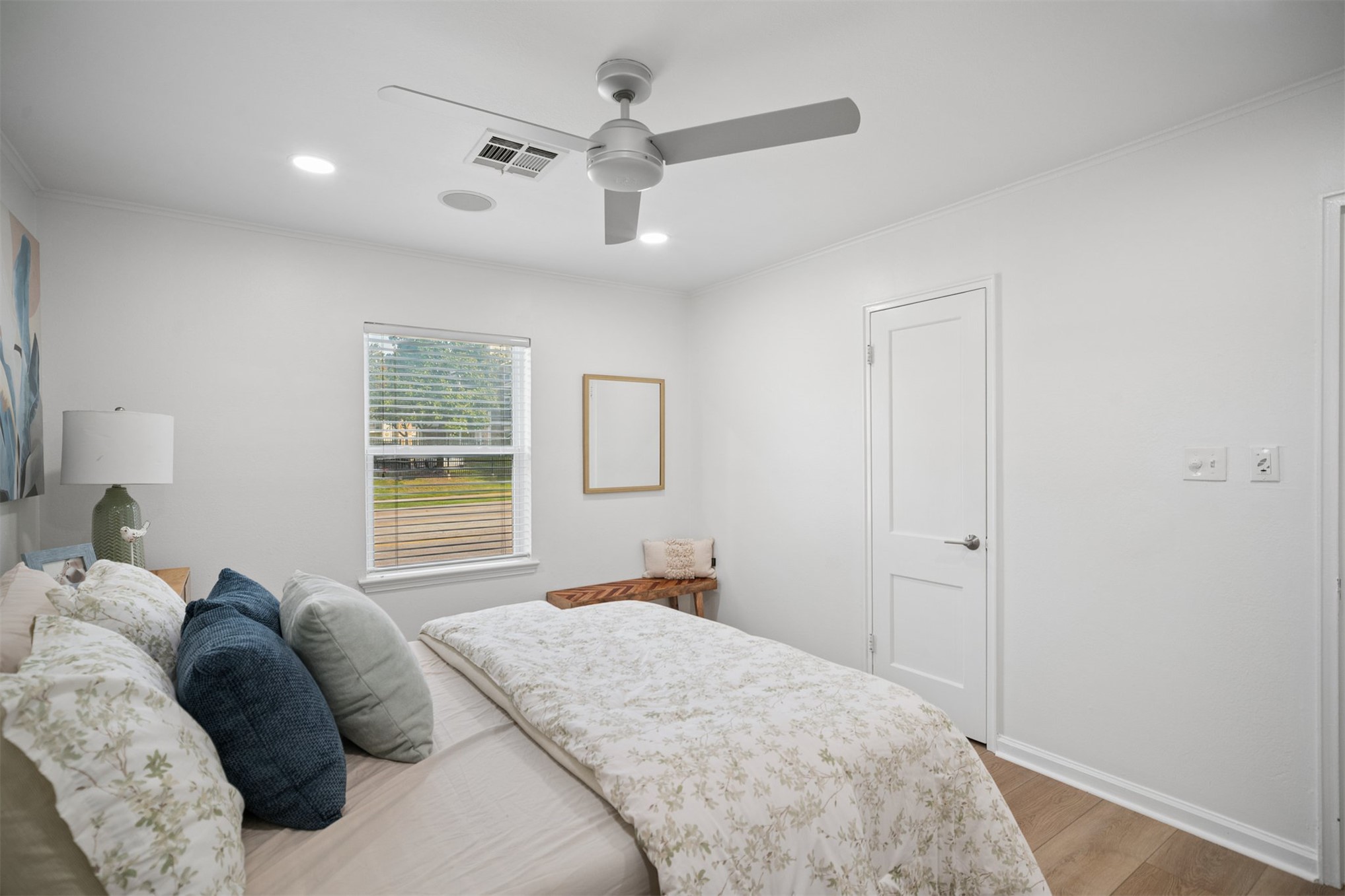2748 E 4th Street Tulsa OK 74104