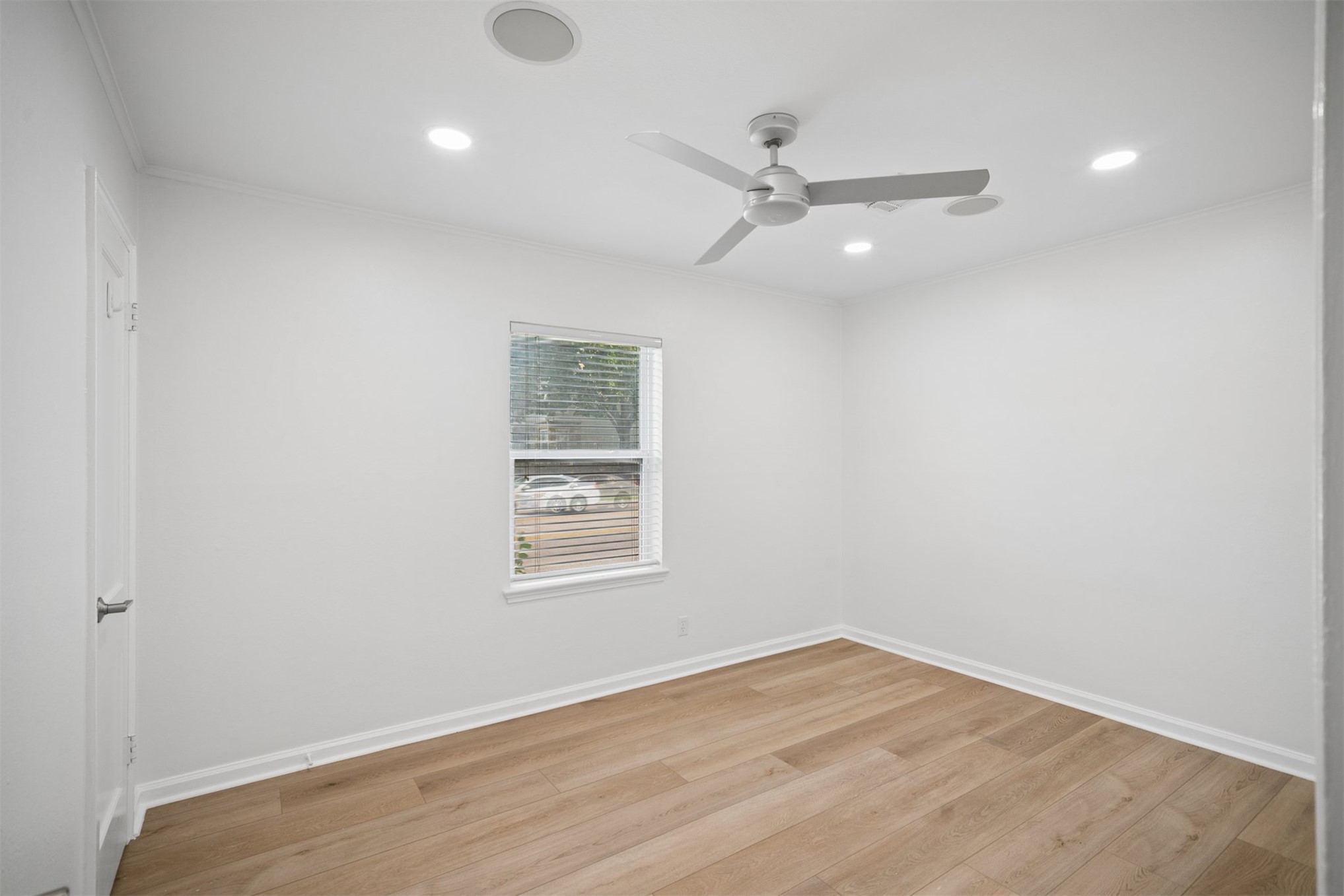 2748 E 4th Street Tulsa OK 74104