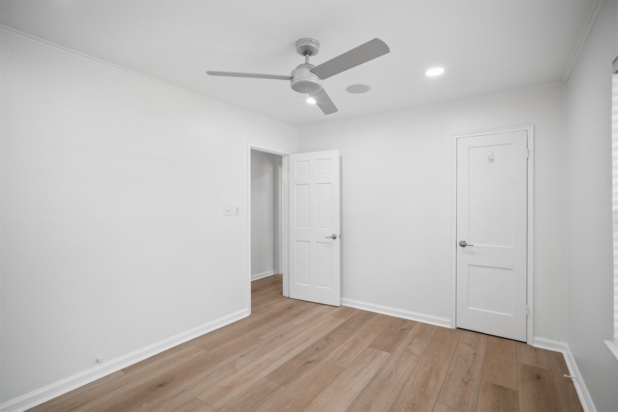 2748 E 4th Street Tulsa OK 74104