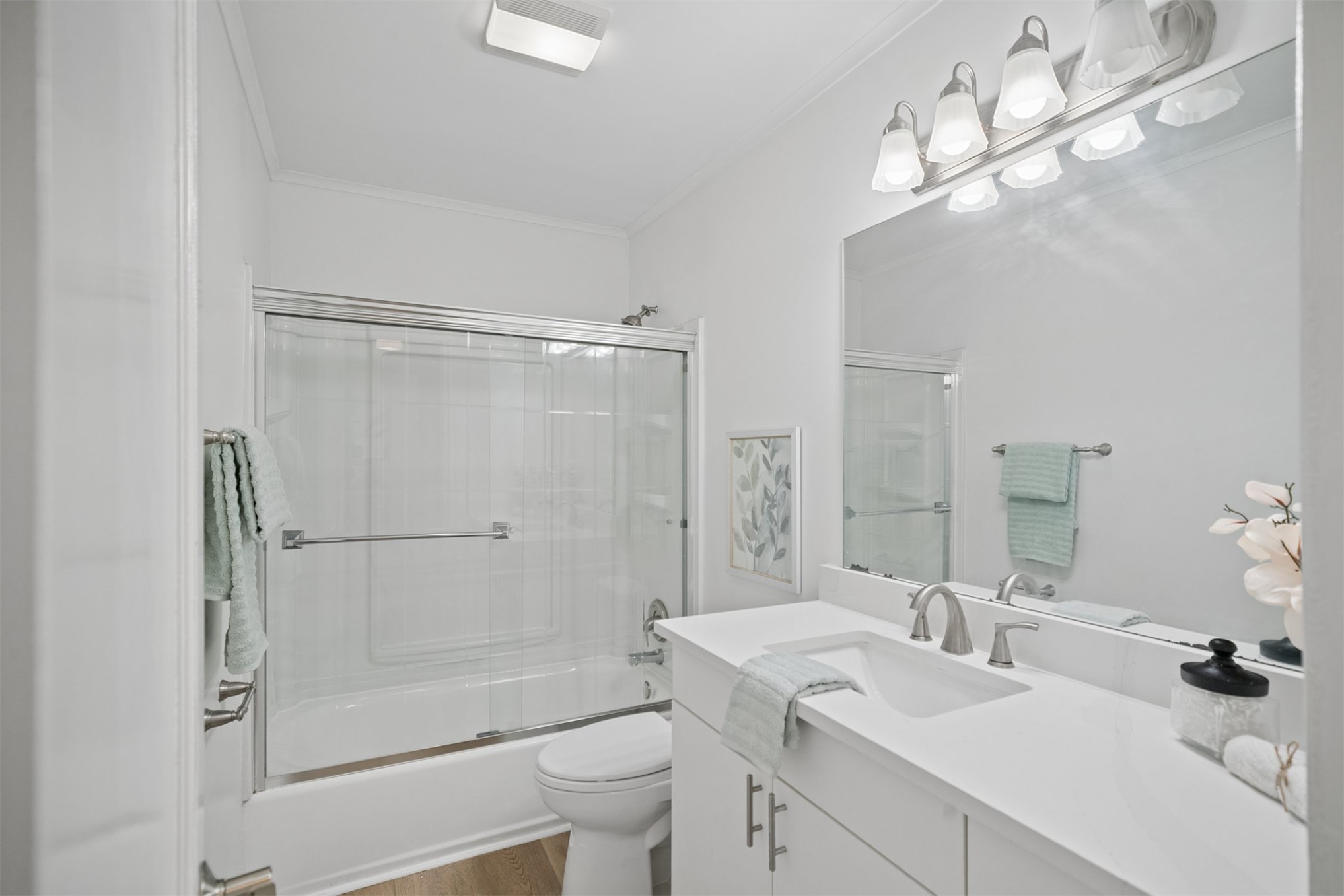 2748 E 4th Street Tulsa OK 74104