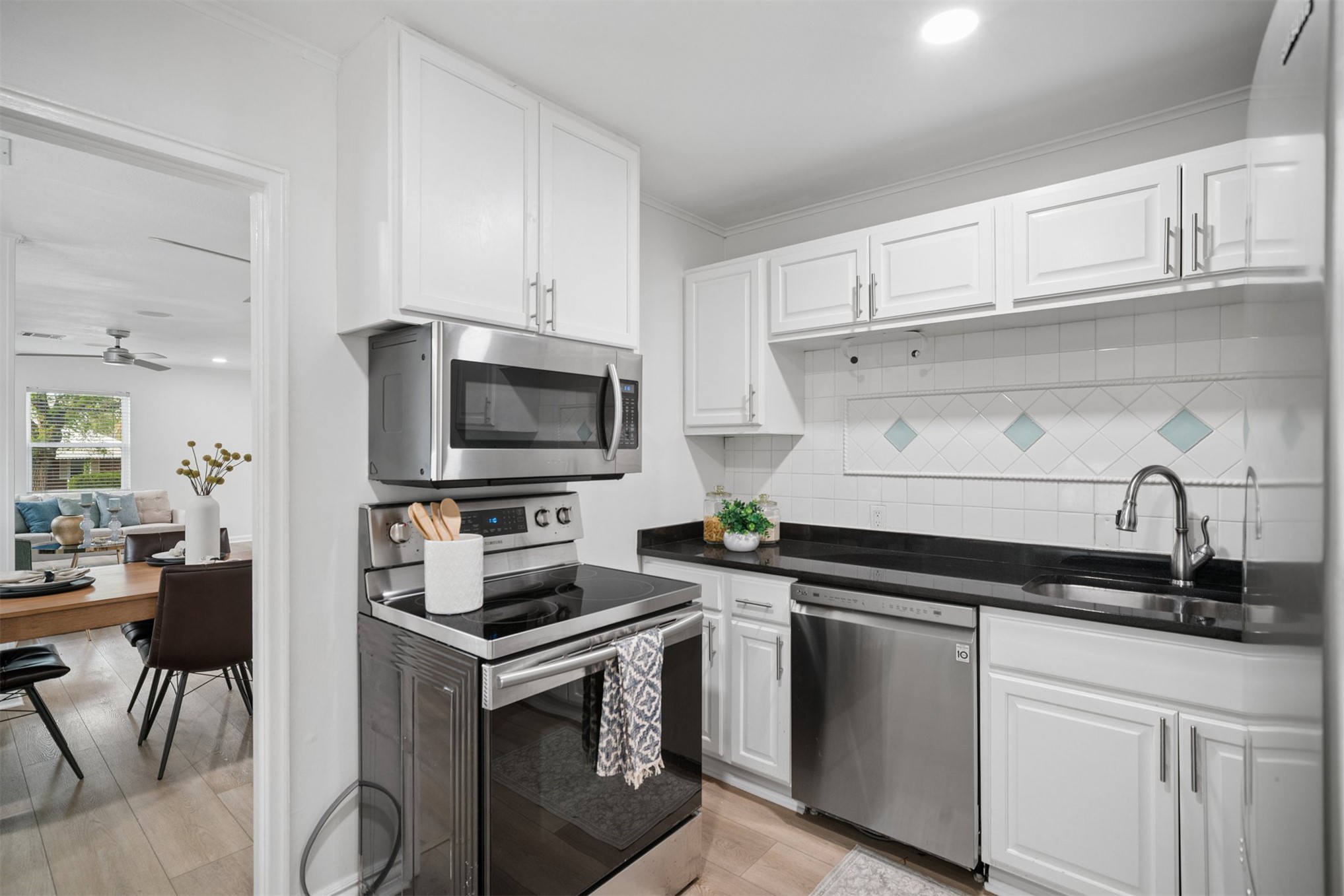 2748 E 4th Street Tulsa OK 74104