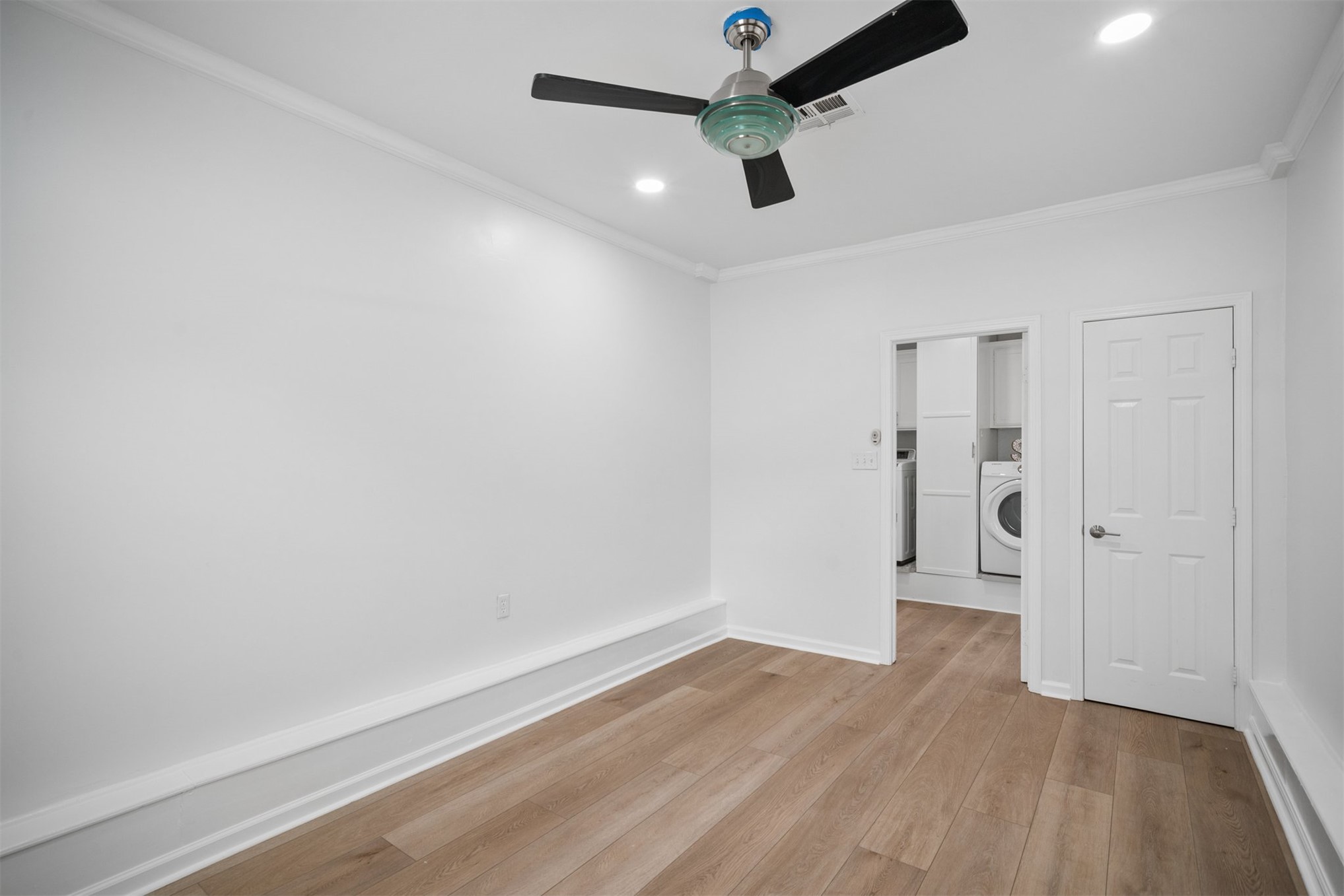 2748 E 4th Street Tulsa OK 74104