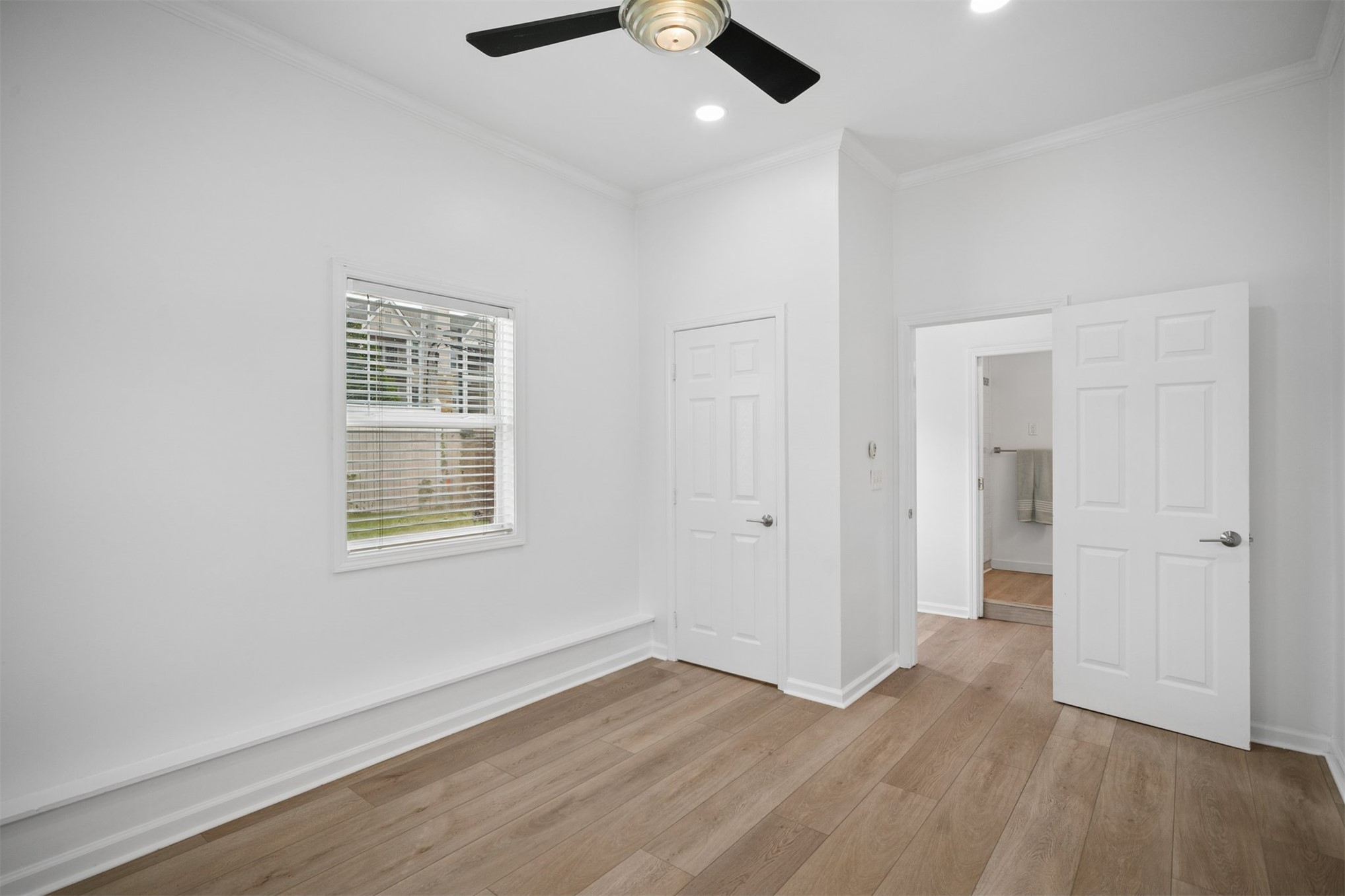 2748 E 4th Street Tulsa OK 74104