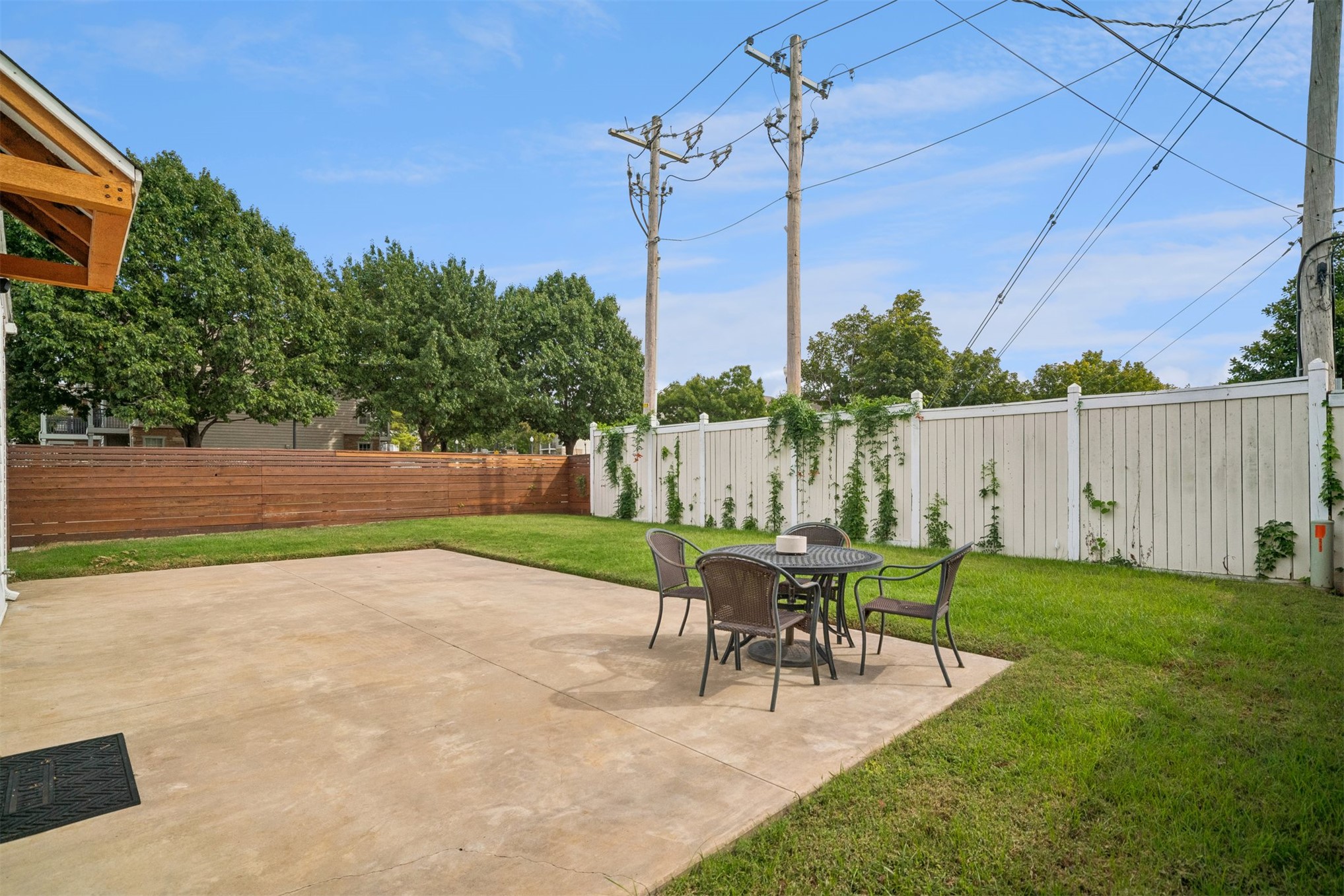 2748 E 4th Street Tulsa OK 74104